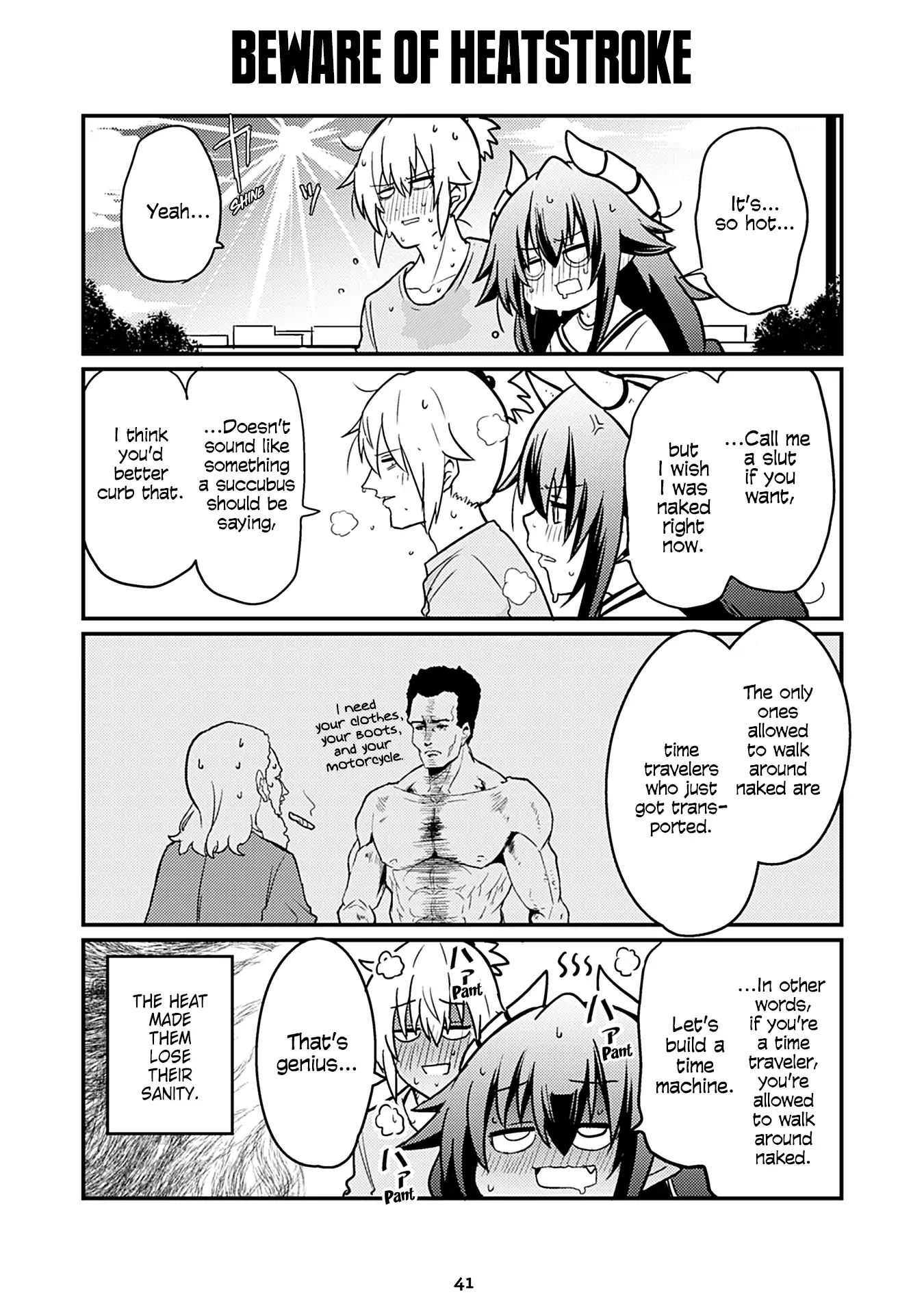 Page 1 of Chapter 133