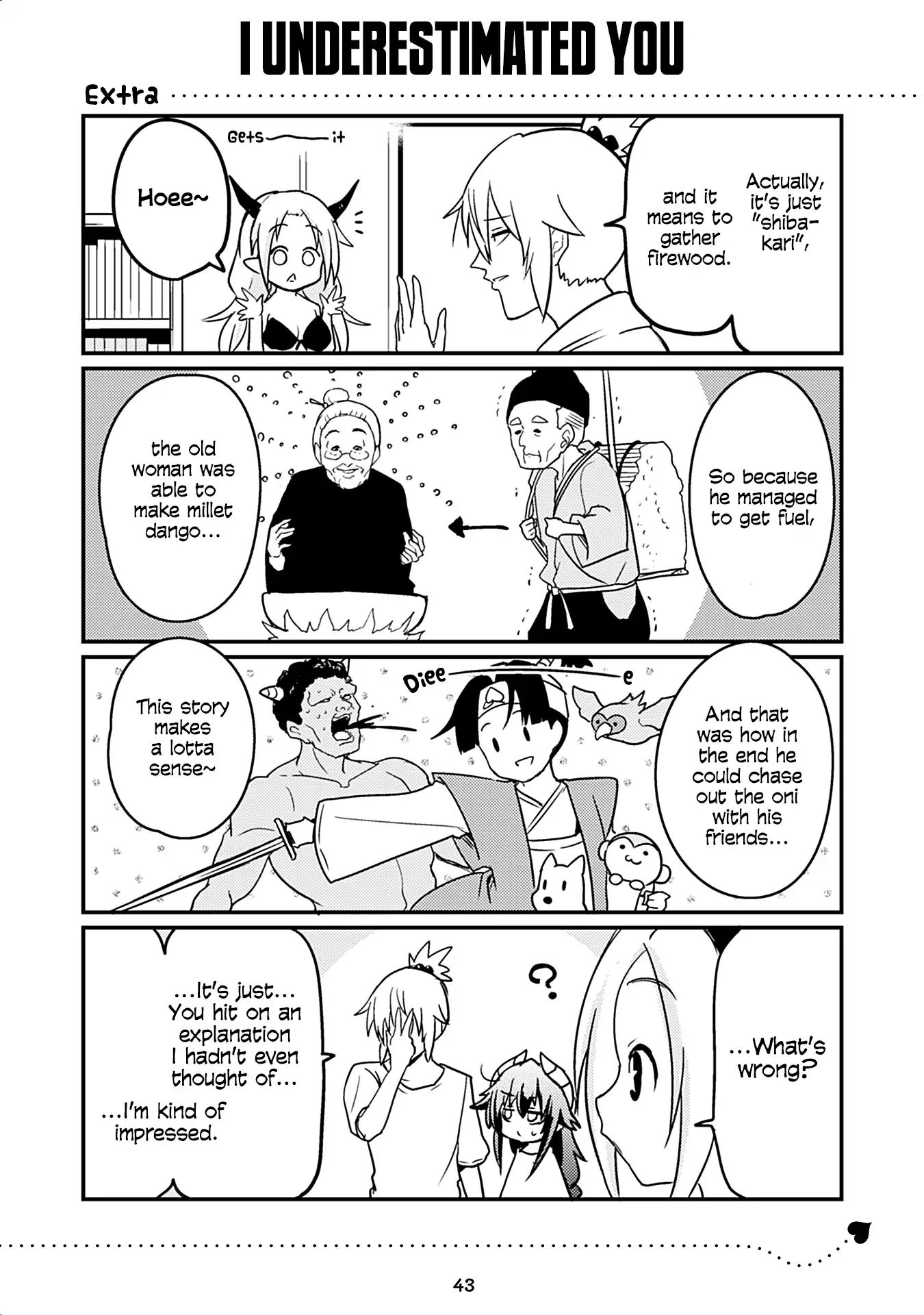 Page 1 of Chapter 134.5