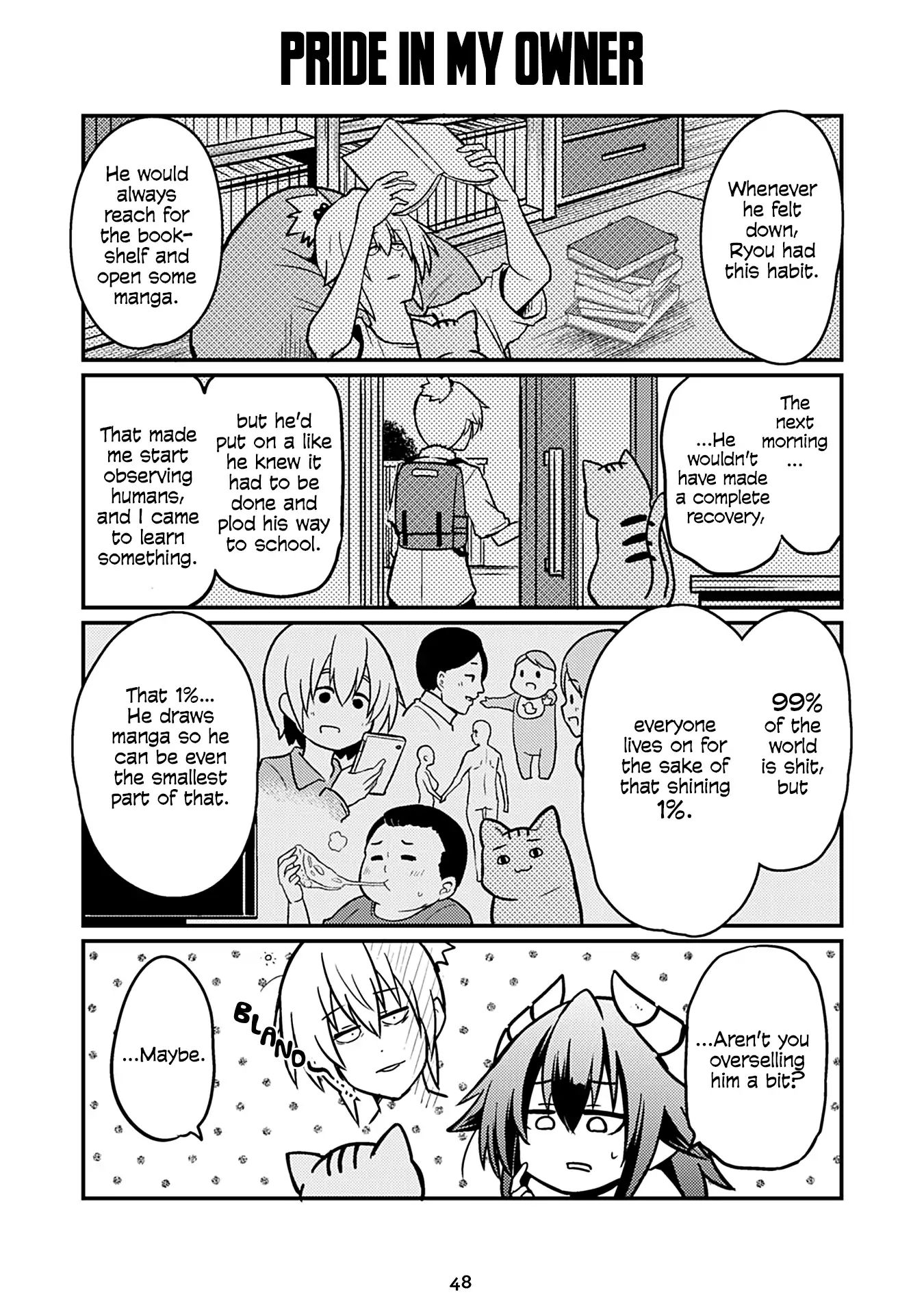 Page 1 of Chapter 138