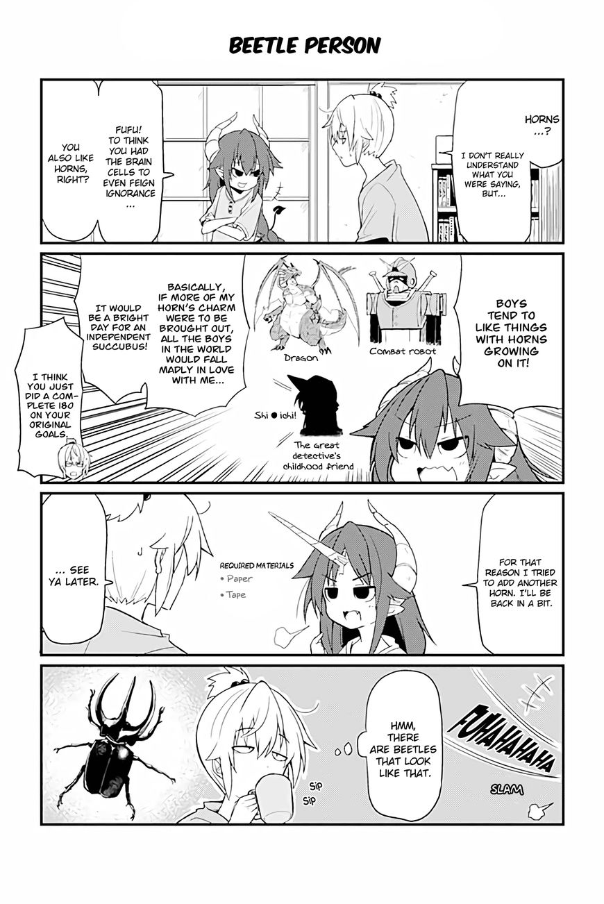Page 1 of Chapter 14