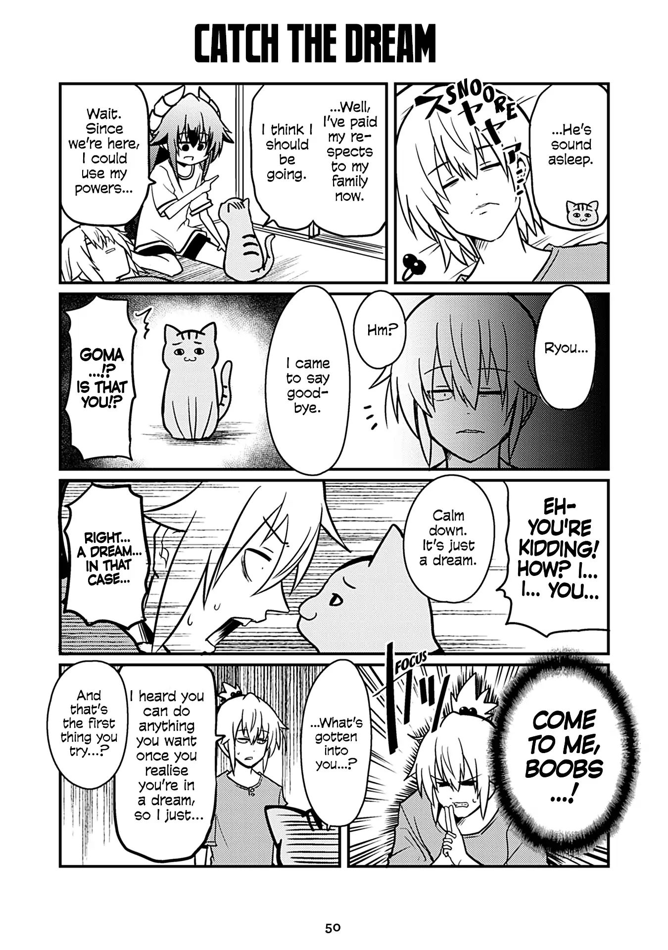 Page 1 of Chapter 140