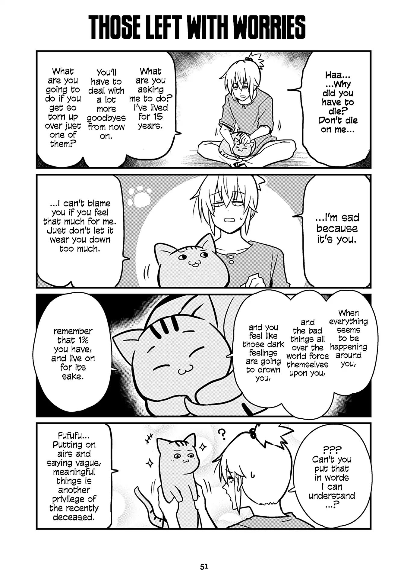Page 1 of Chapter 141
