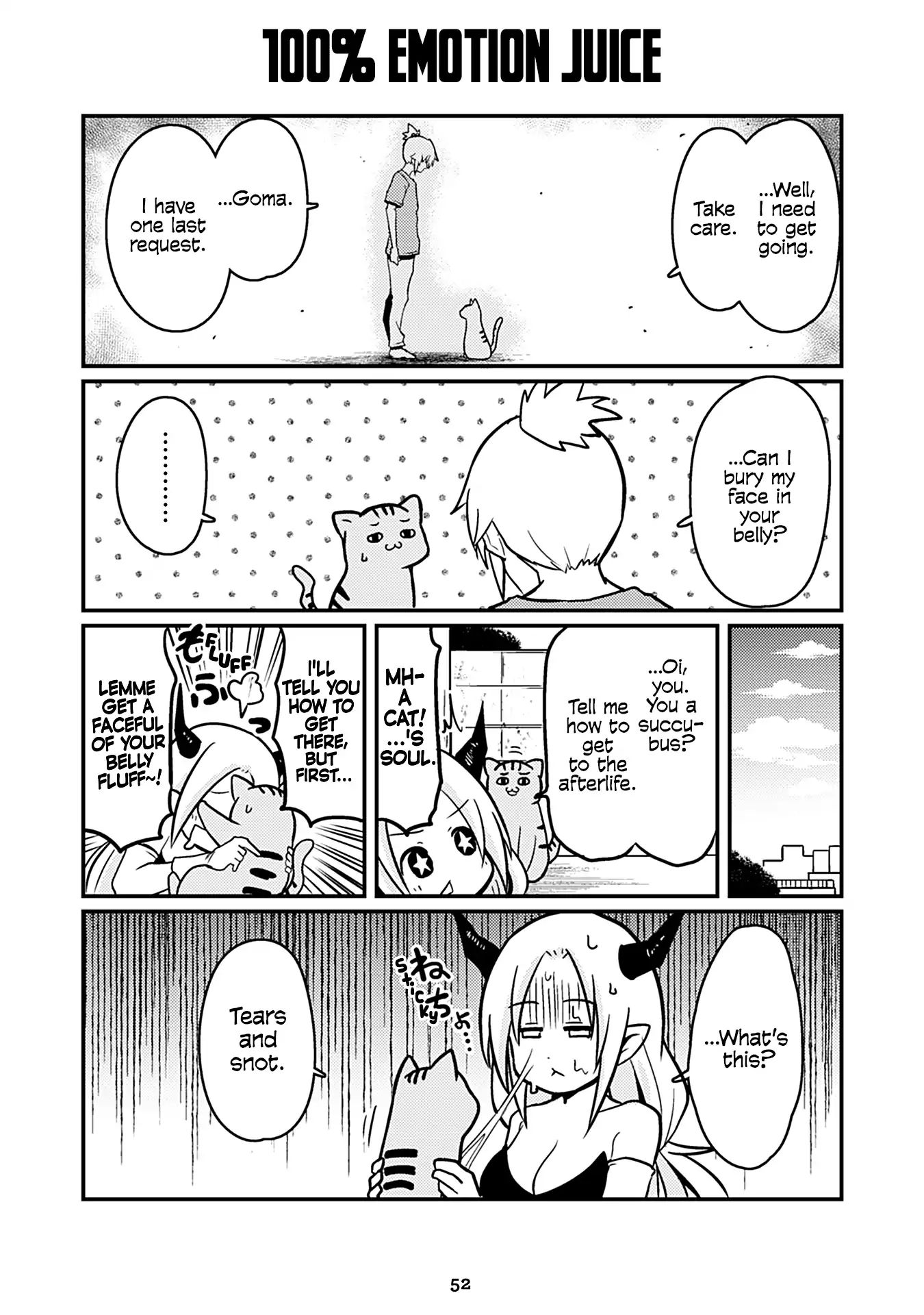 Page 1 of Chapter 142