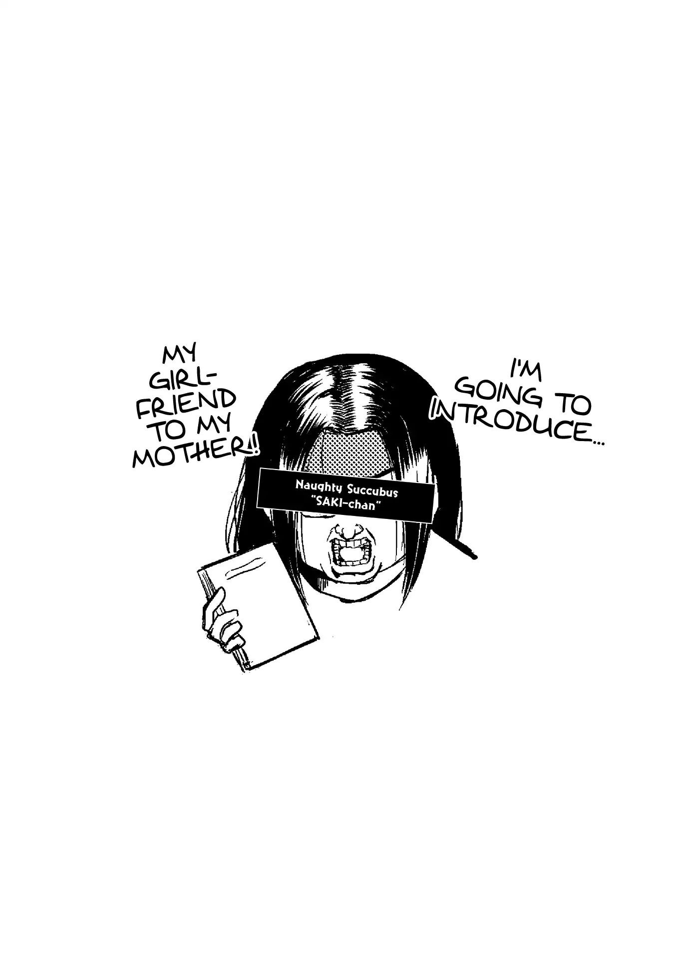 Page 2 of Chapter 142.5