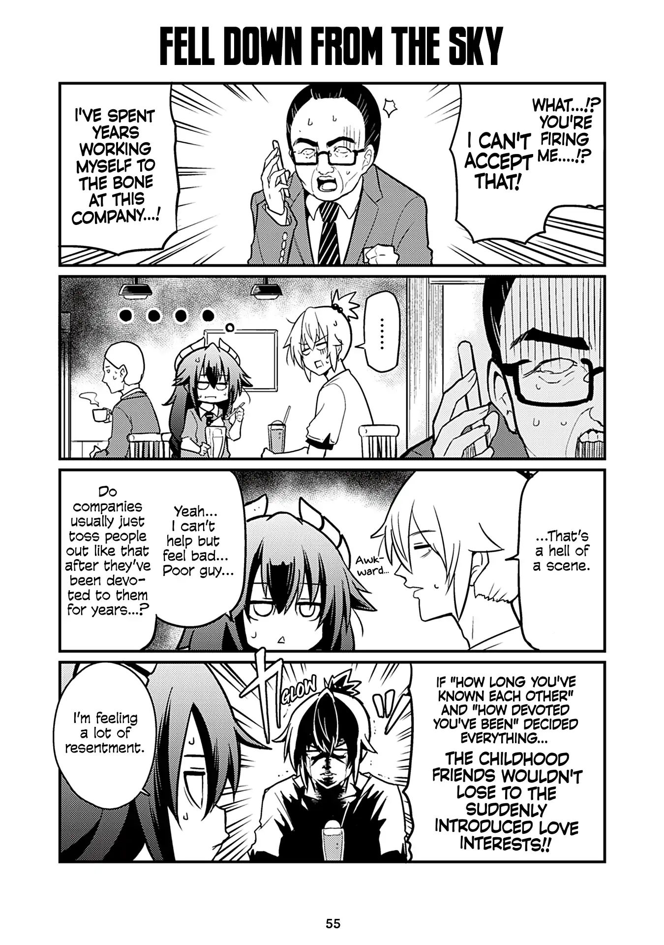 Page 1 of Chapter 143