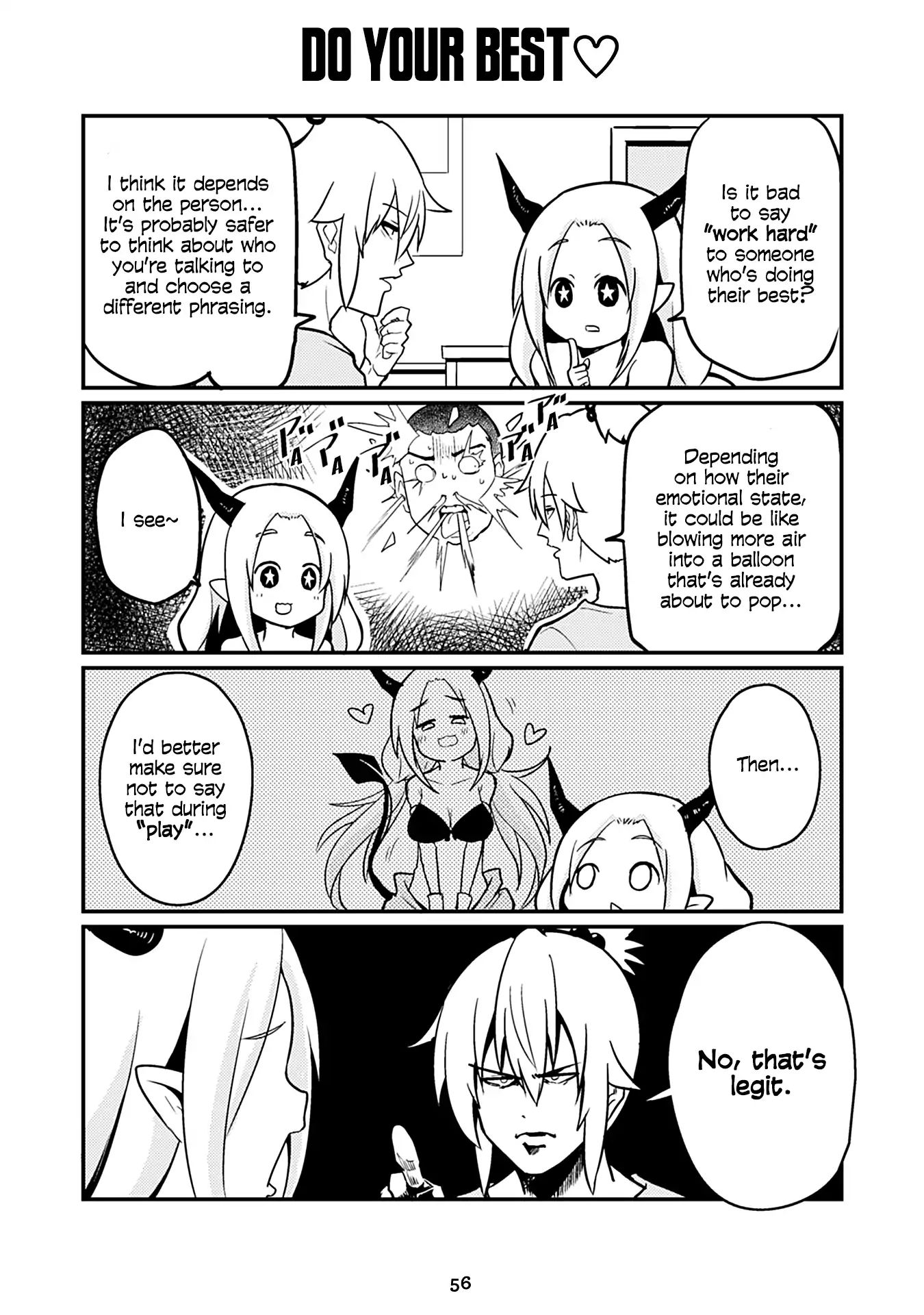 Page 1 of Chapter 144