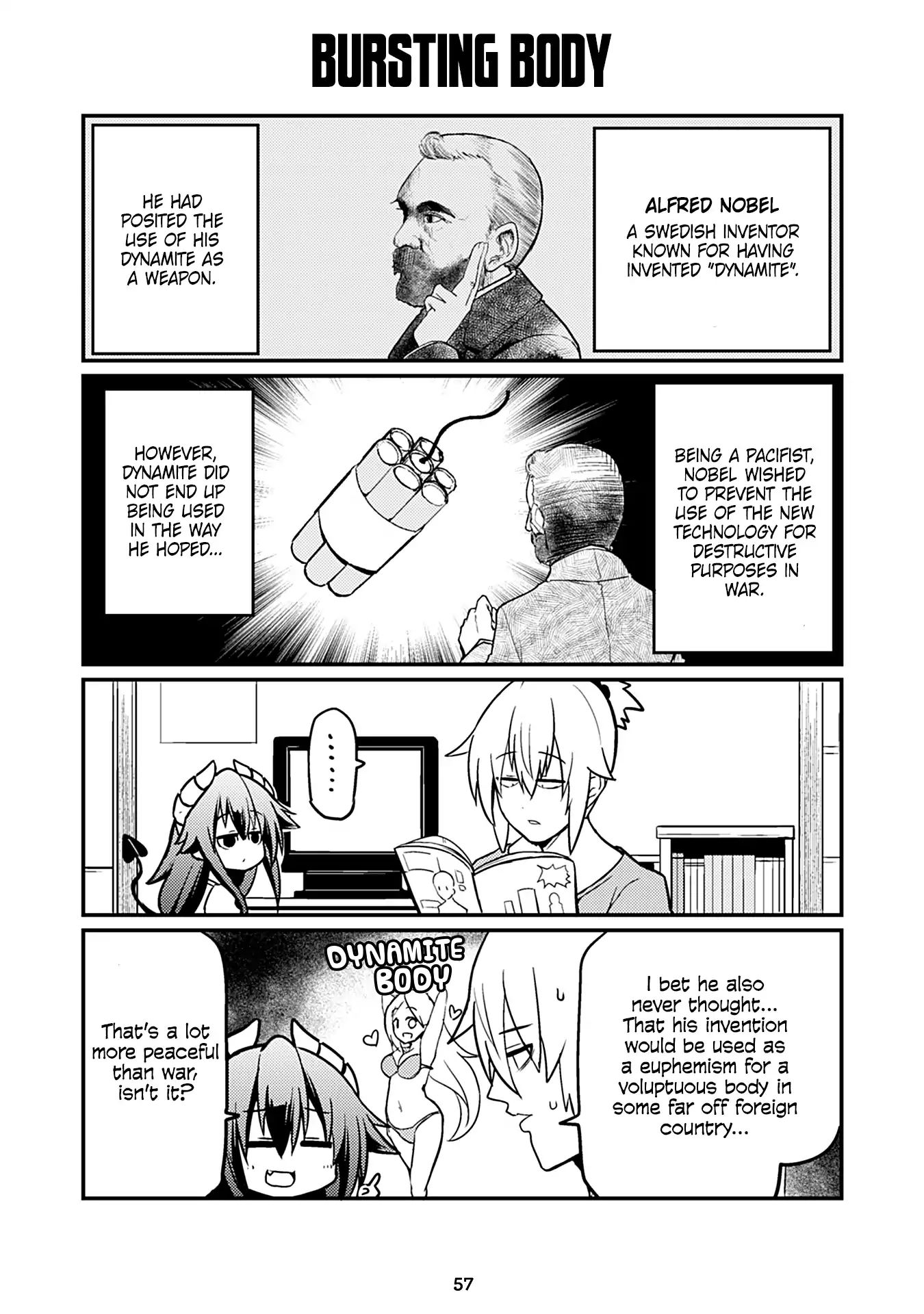 Page 1 of Chapter 145