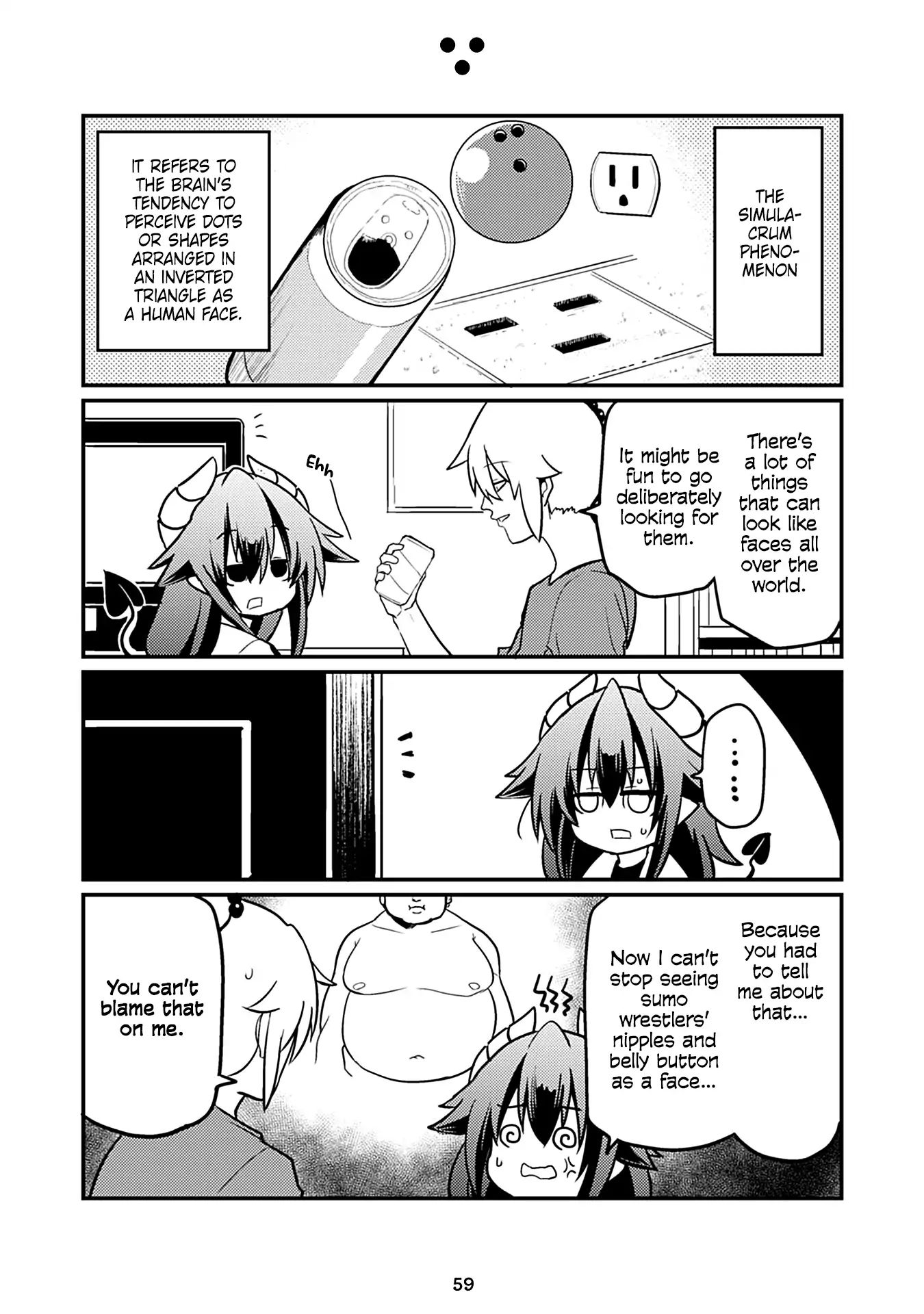 Page 1 of Chapter 147