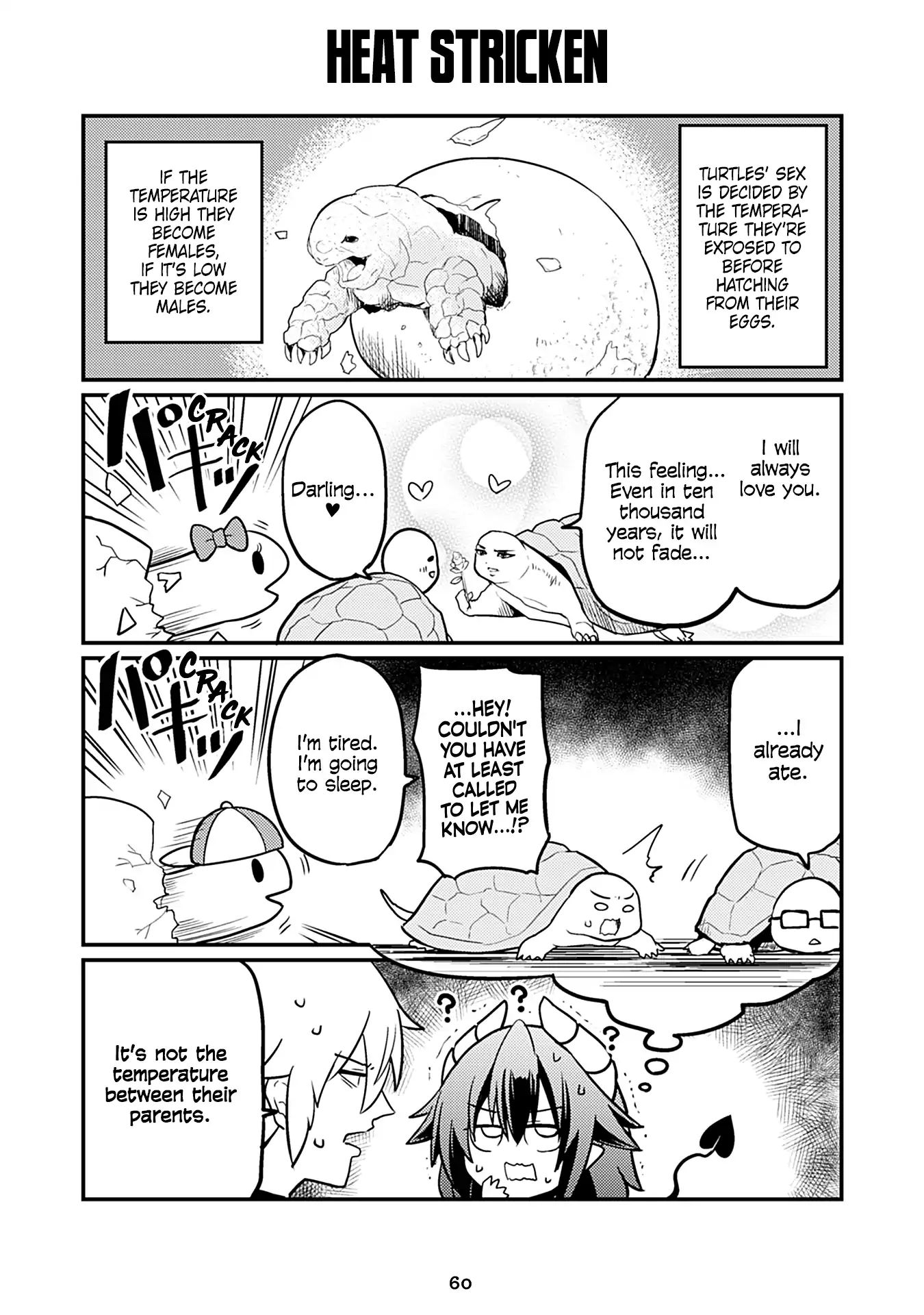 Page 1 of Chapter 148