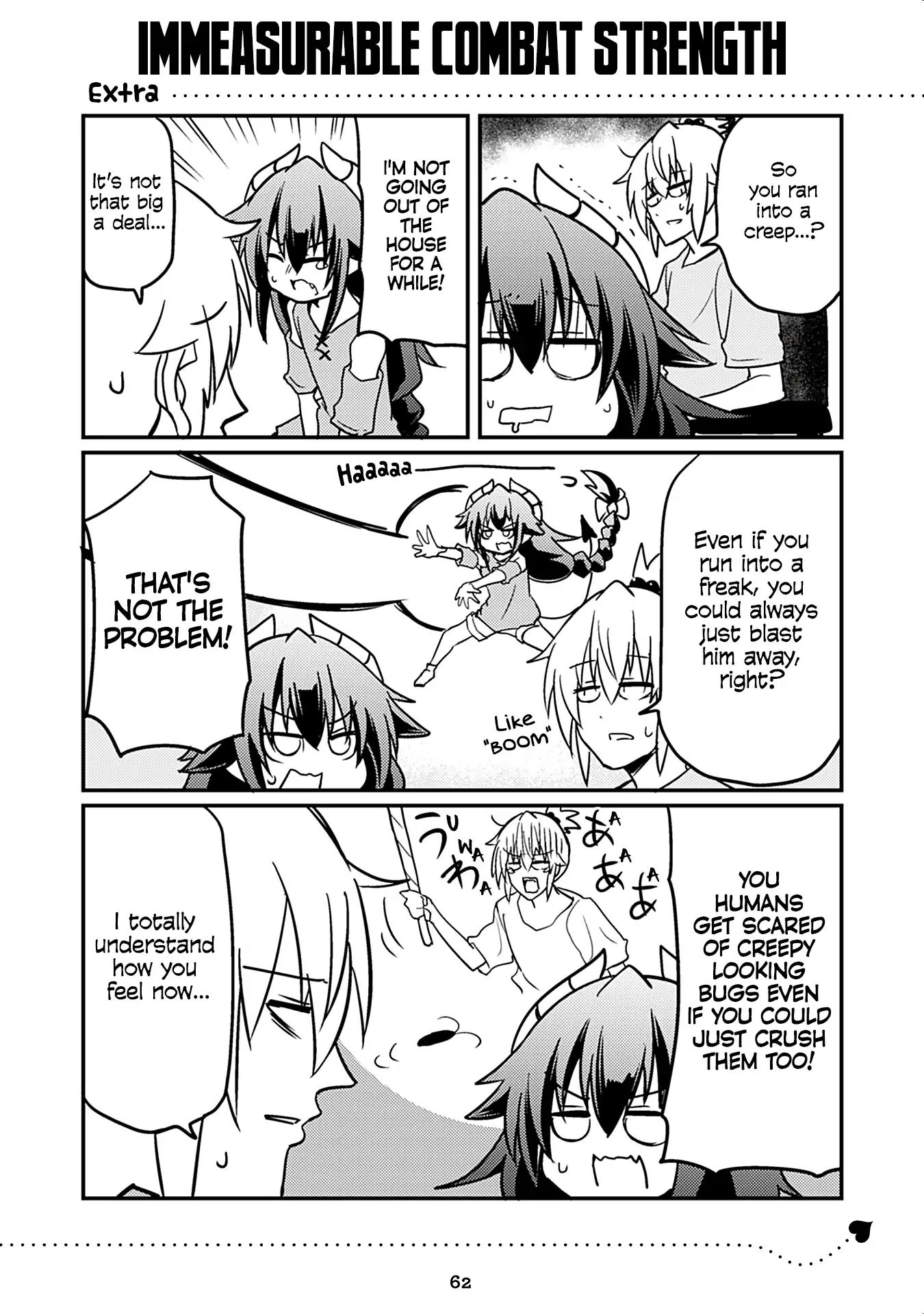 Page 1 of Chapter 149.5
