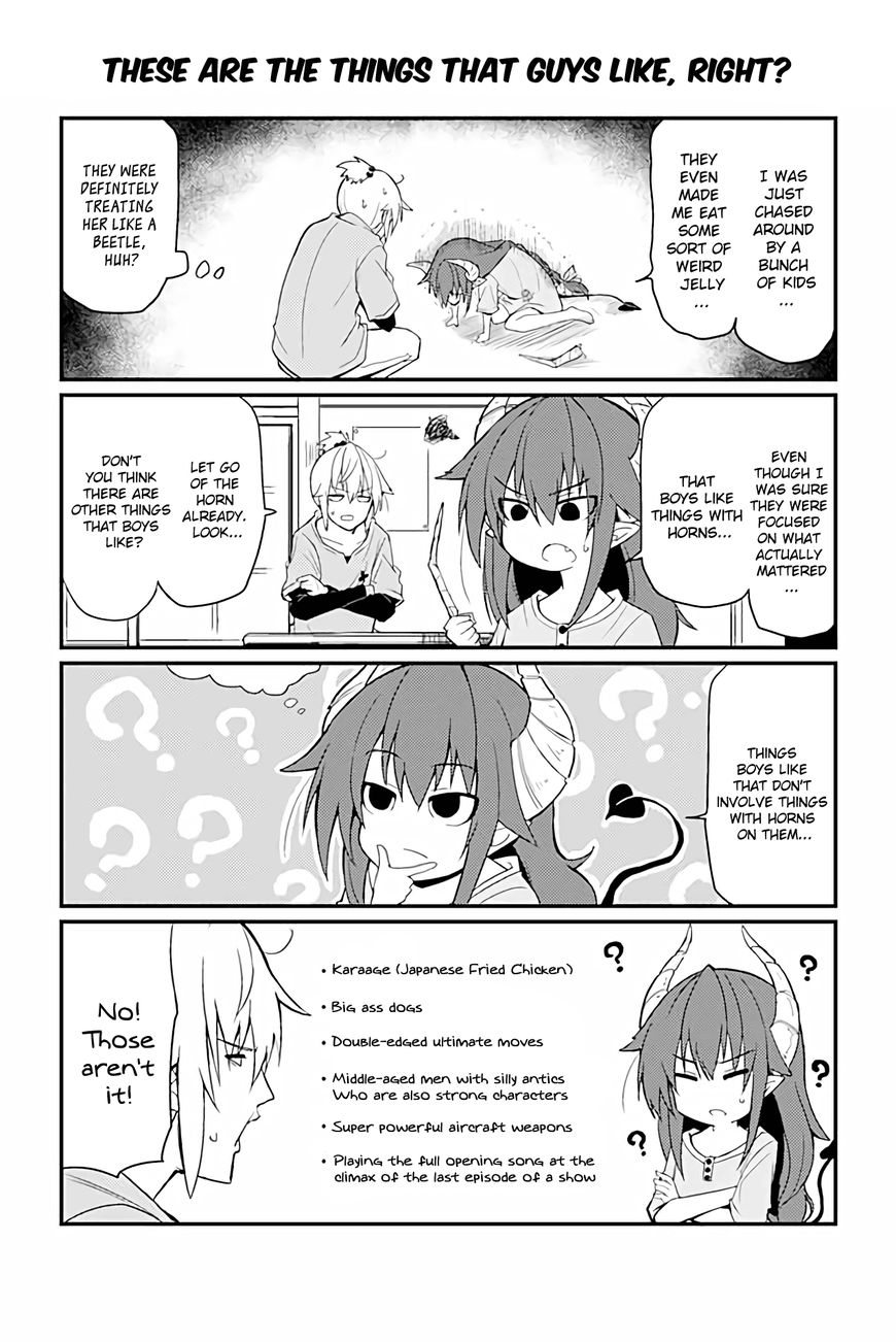 Page 1 of Chapter 15