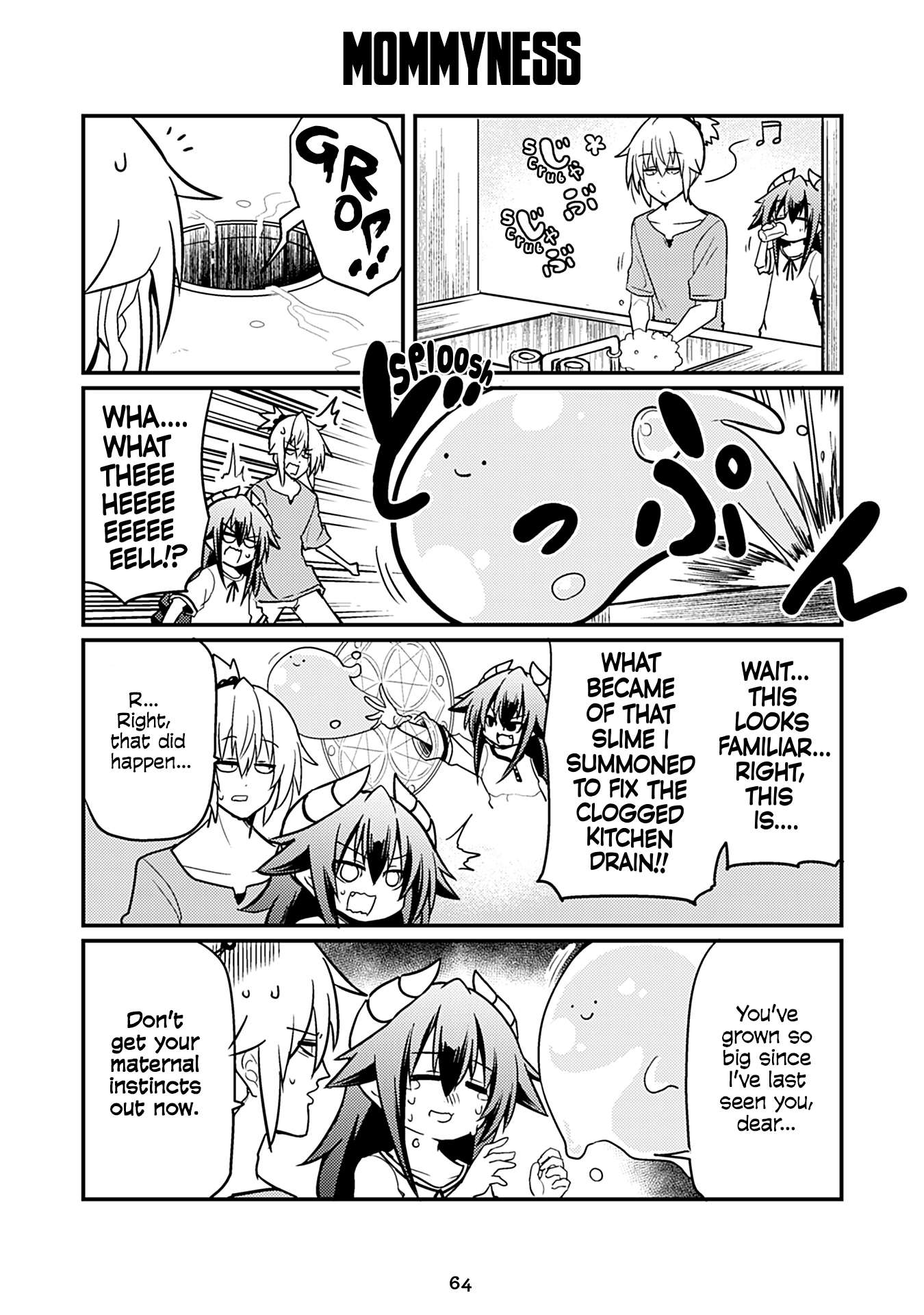 Page 1 of Chapter 150