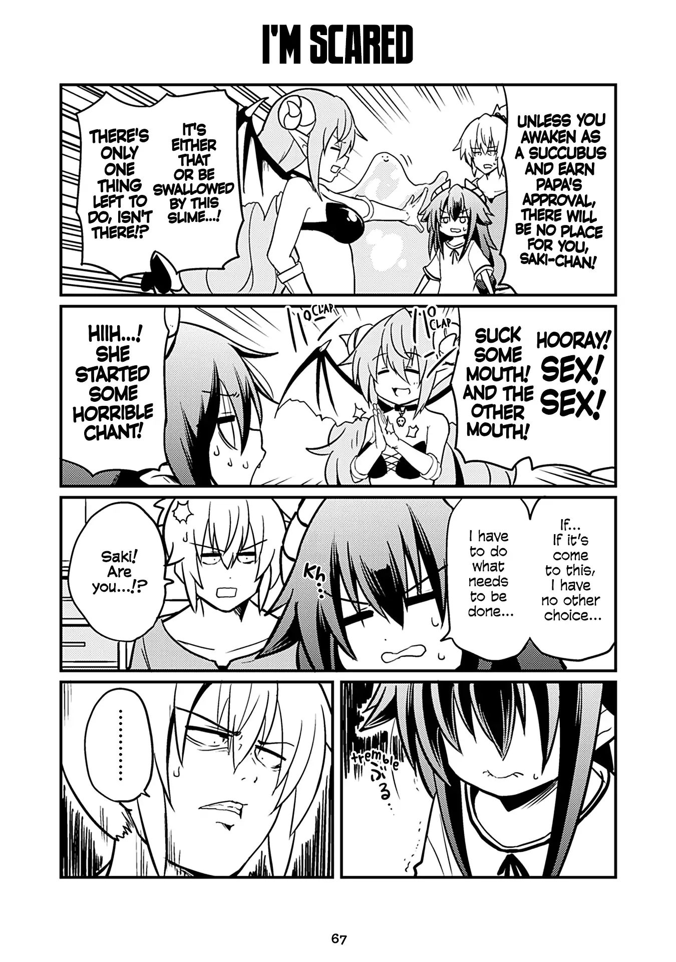 Page 1 of Chapter 153