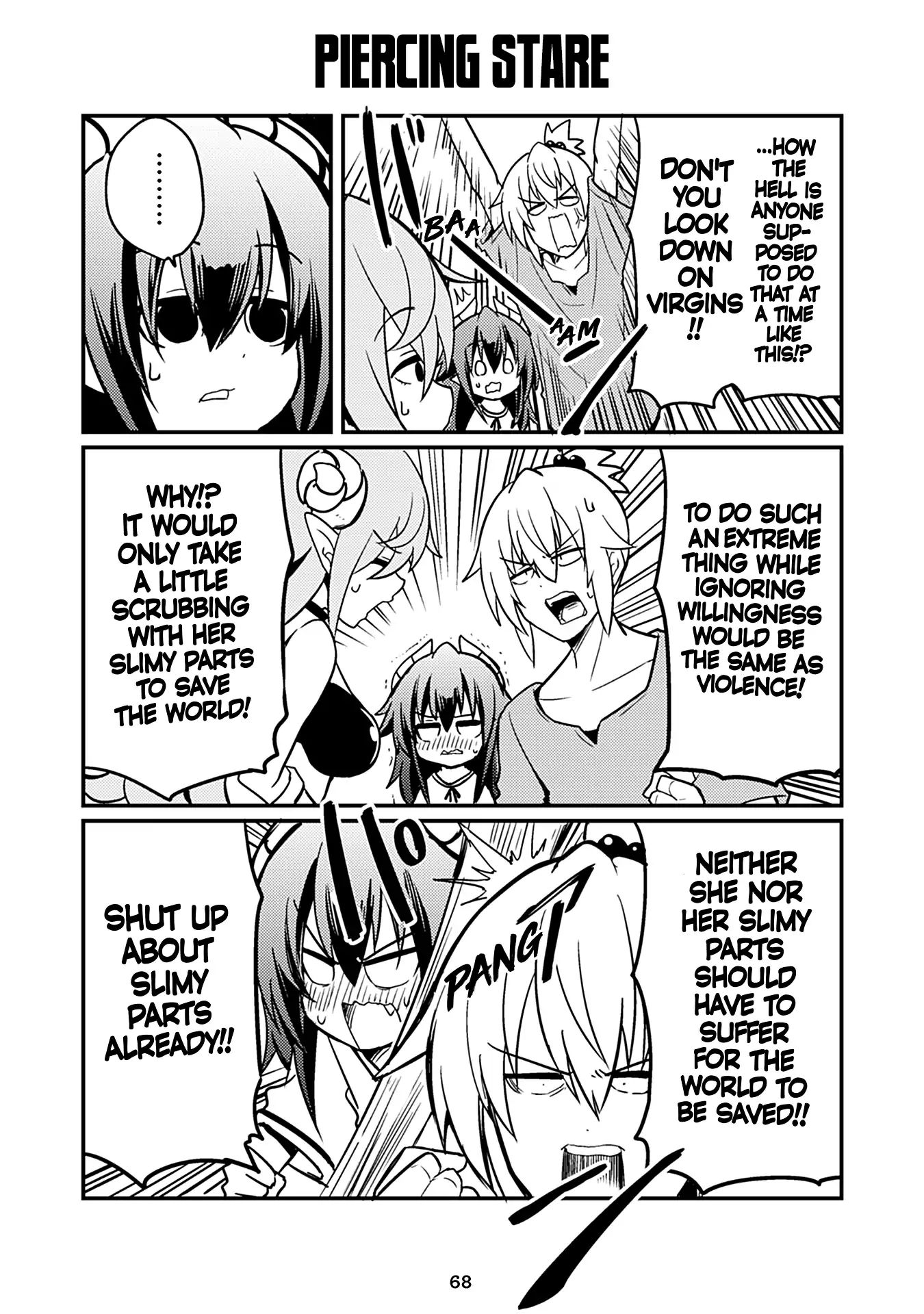 Page 1 of Chapter 154
