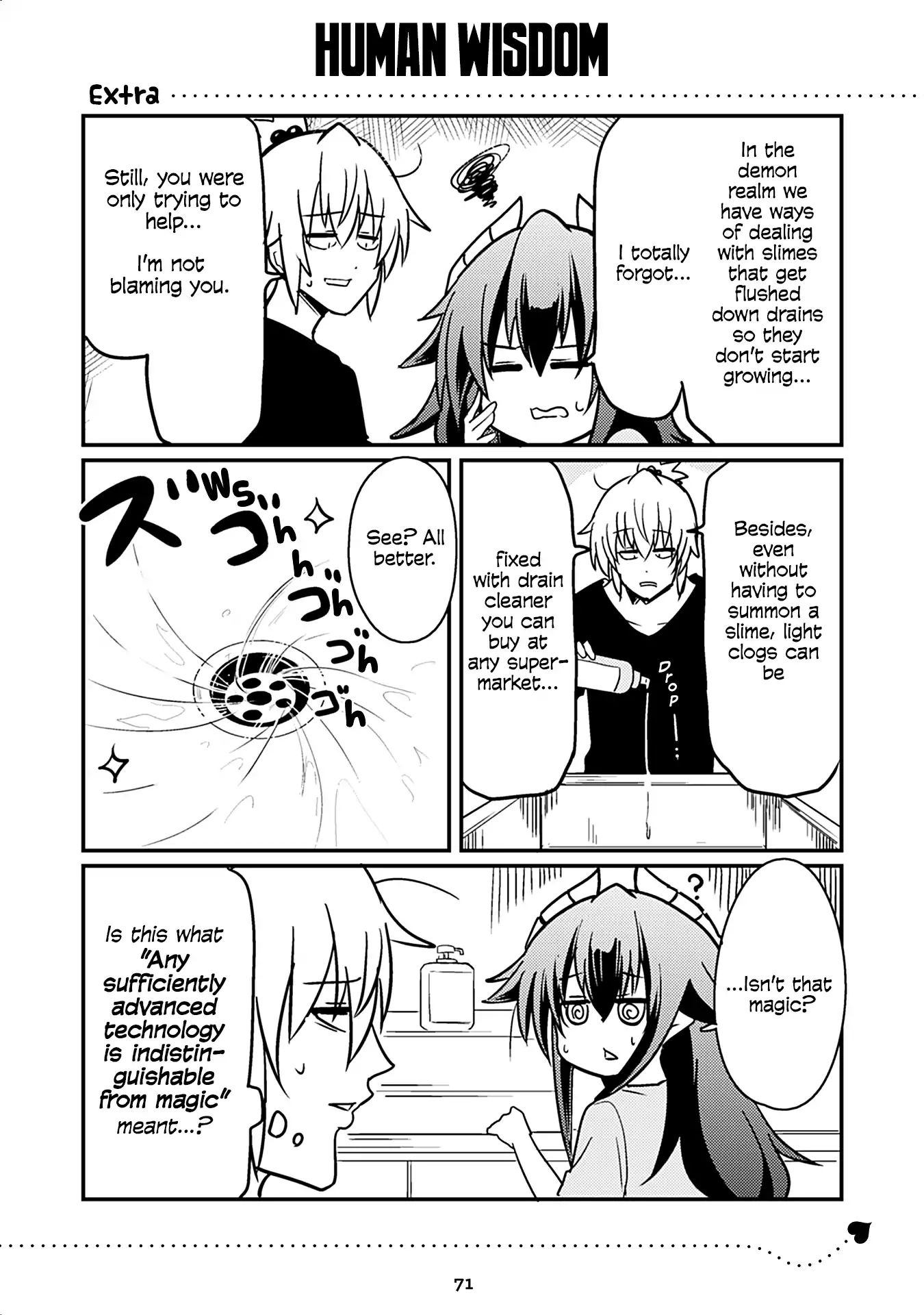 Page 1 of Chapter 156.5
