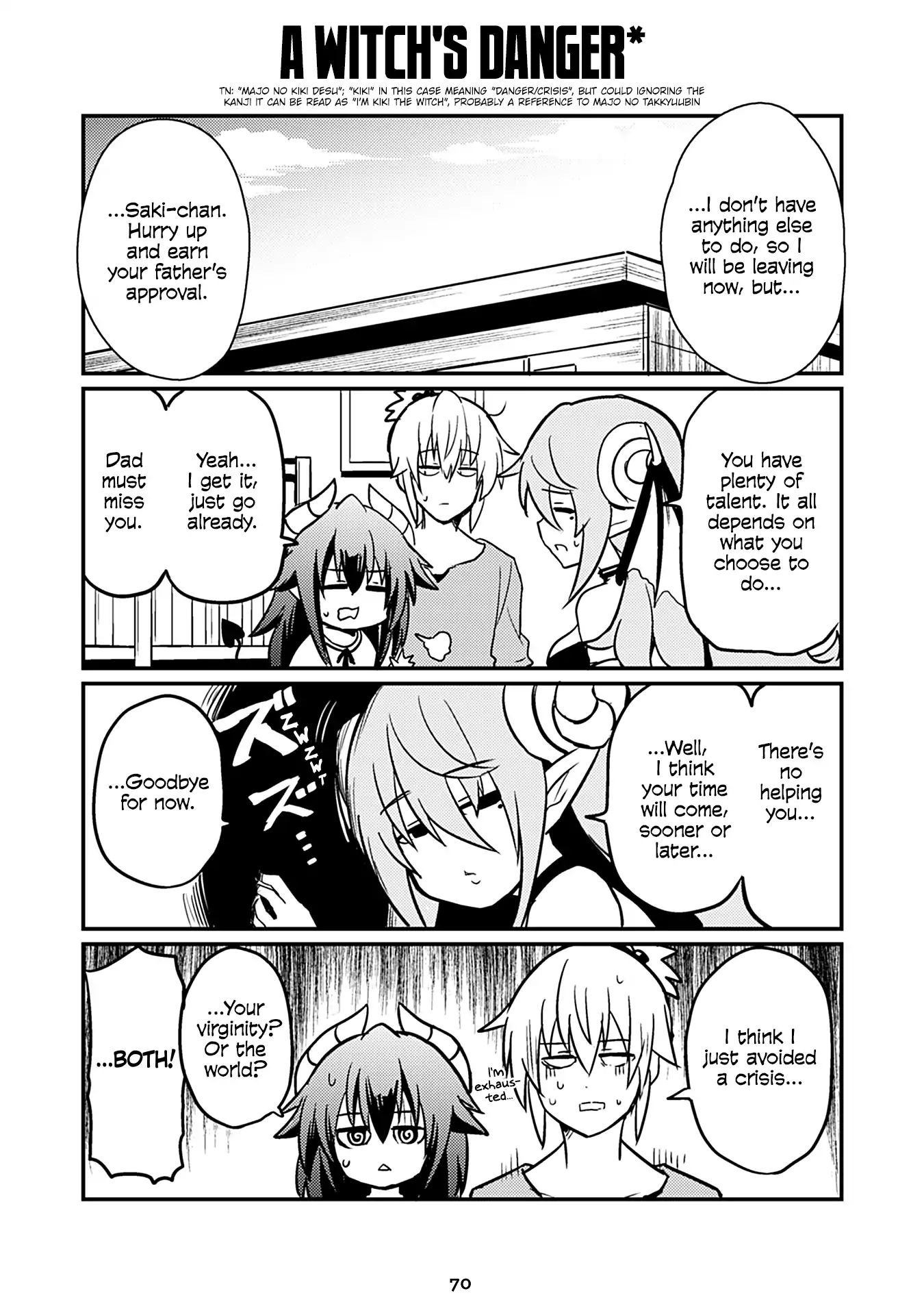 Page 1 of Chapter 156