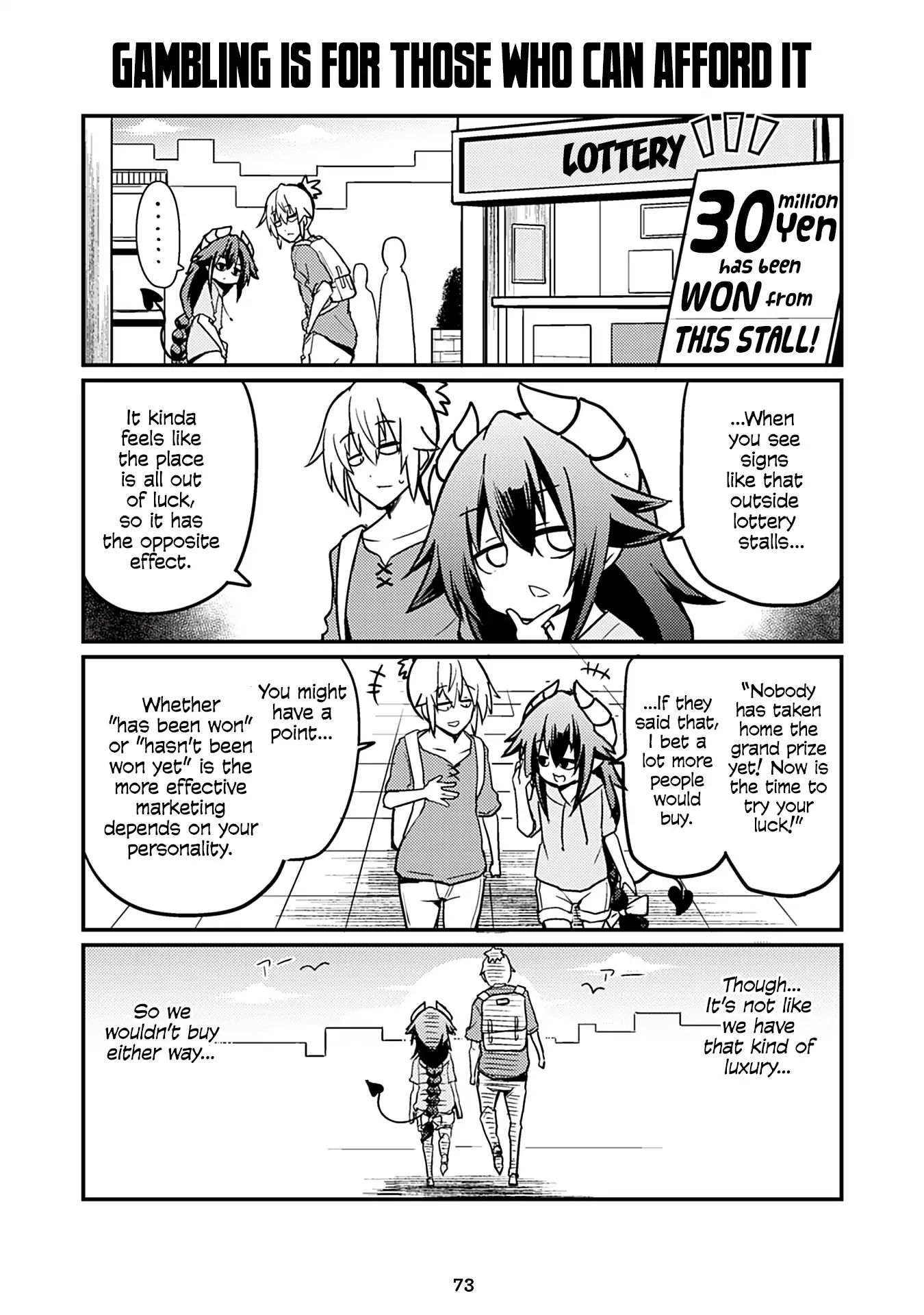 Page 1 of Chapter 157
