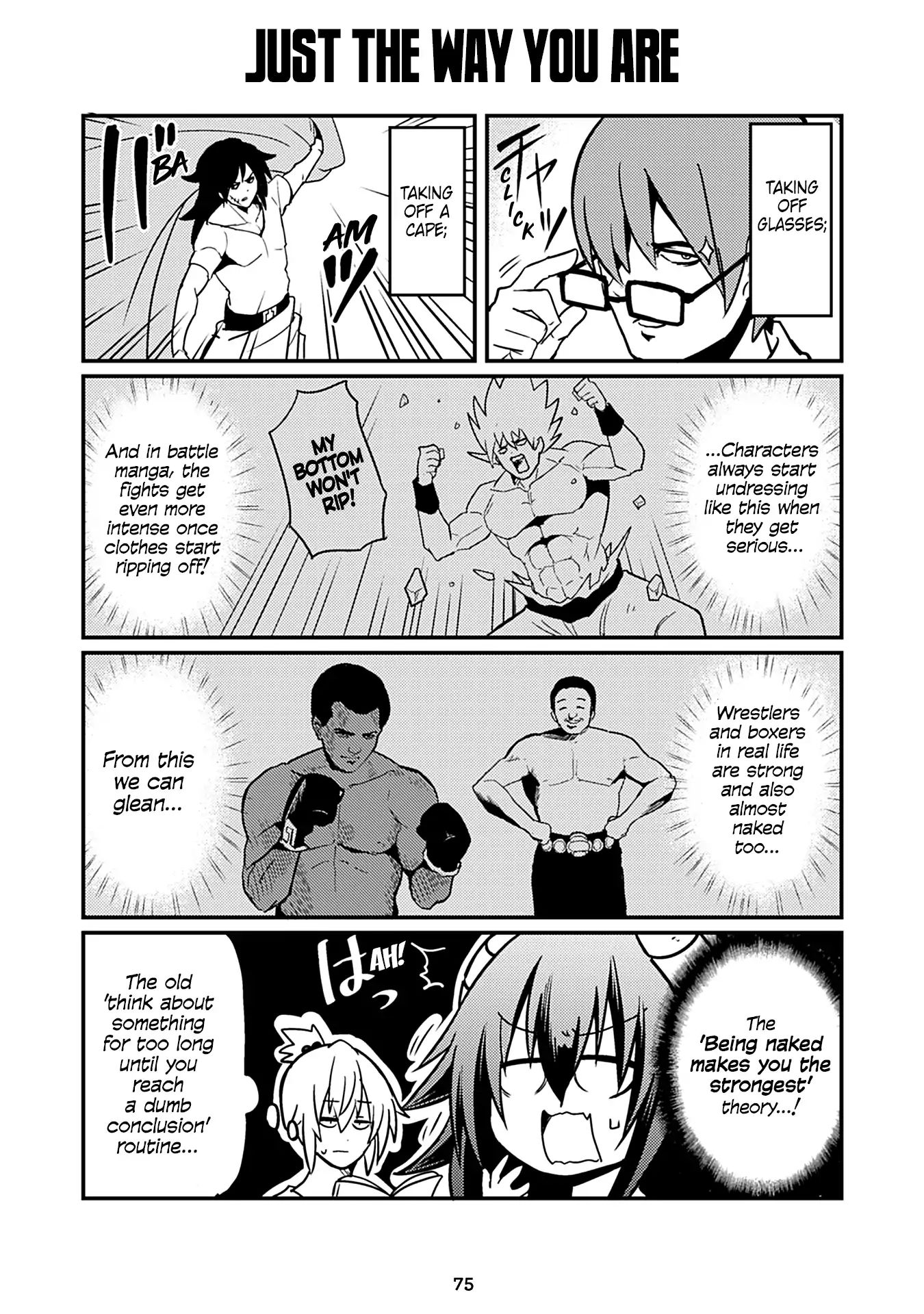 Page 1 of Chapter 159
