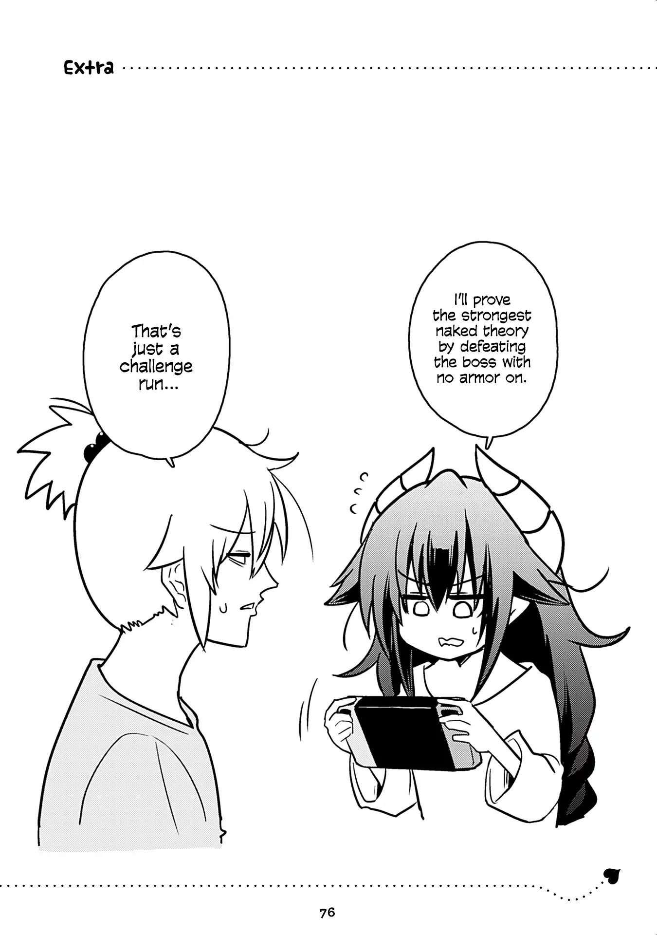 Page 2 of Chapter 159