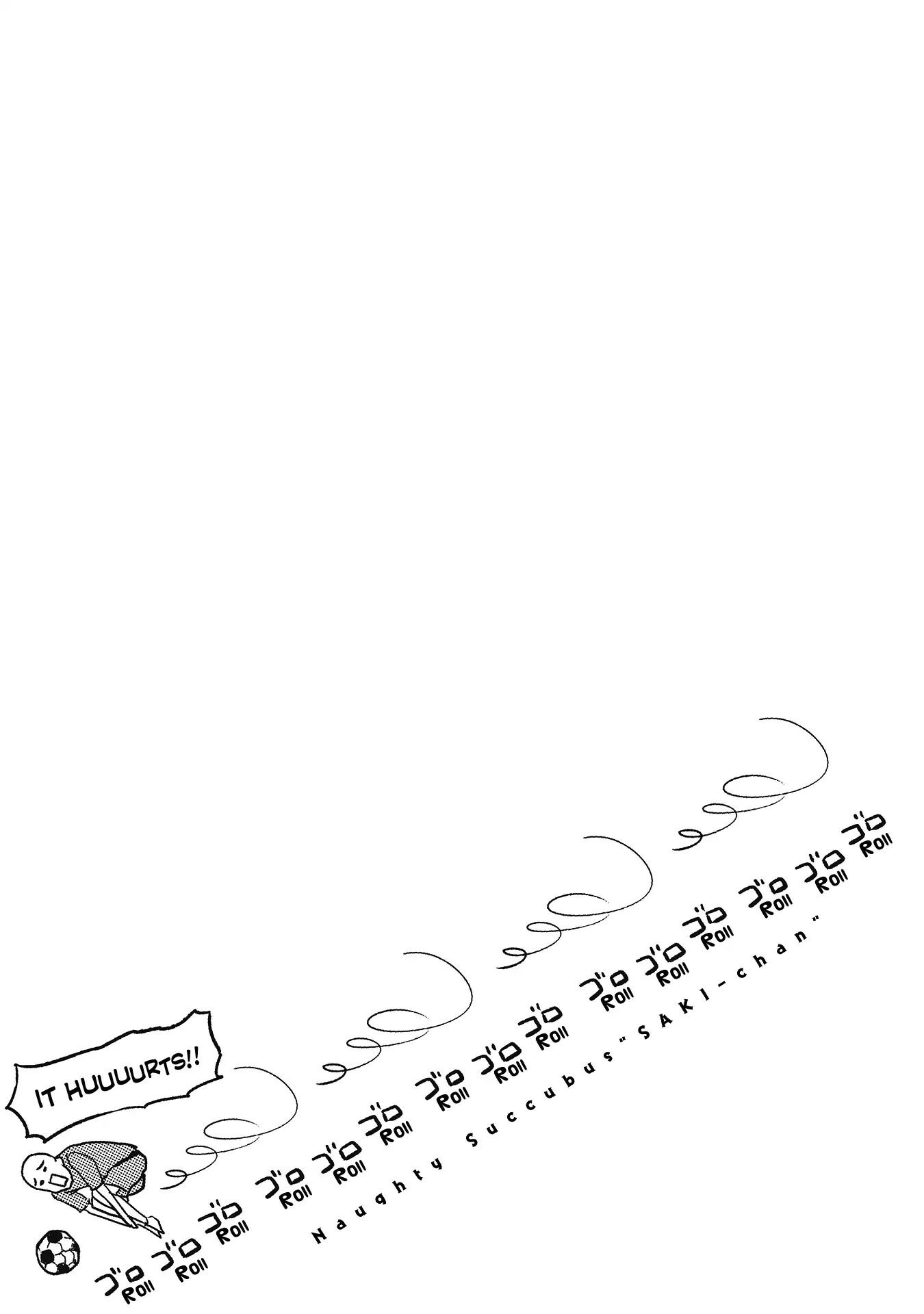 Page 3 of Chapter 159