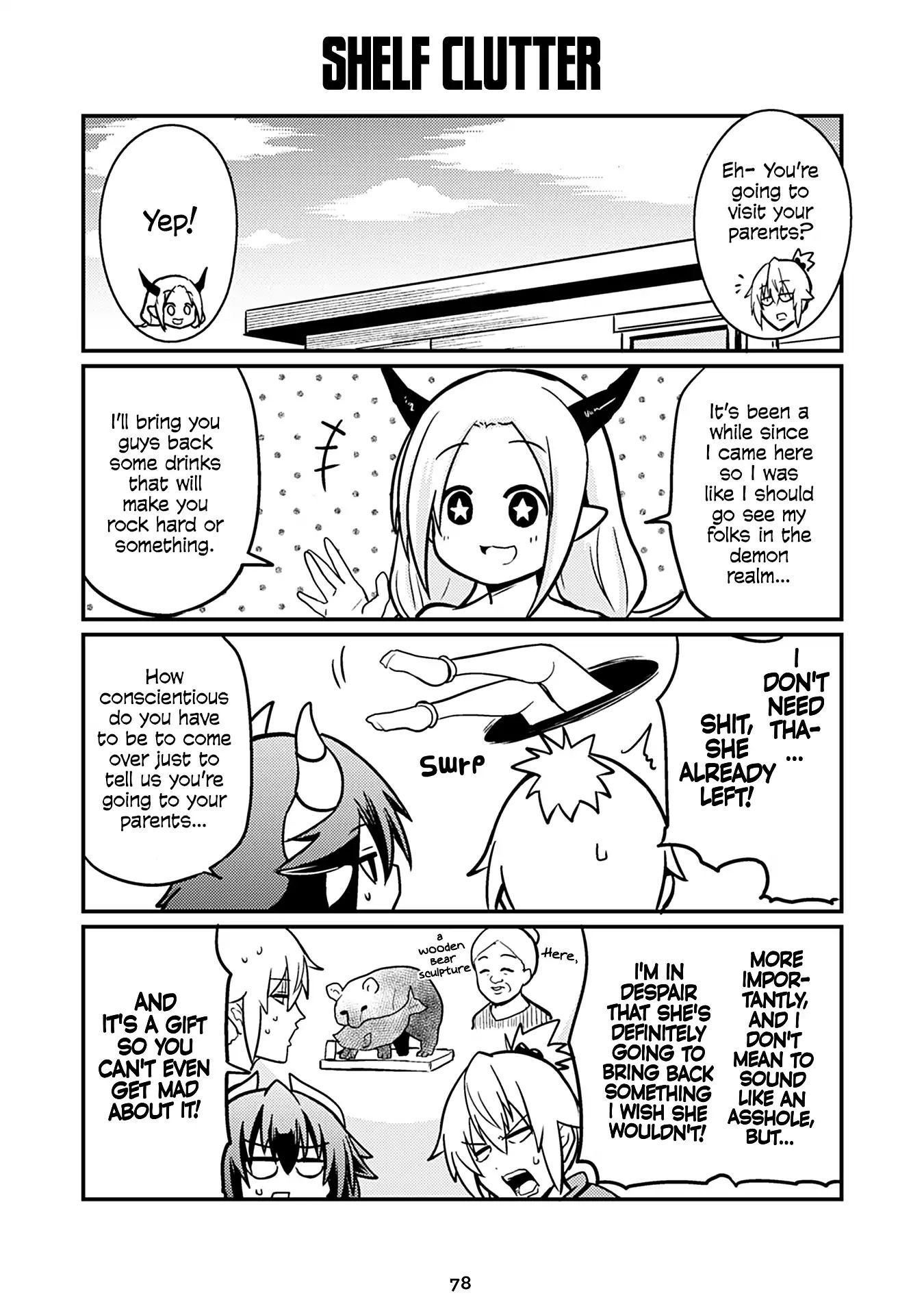 Page 1 of Chapter 160