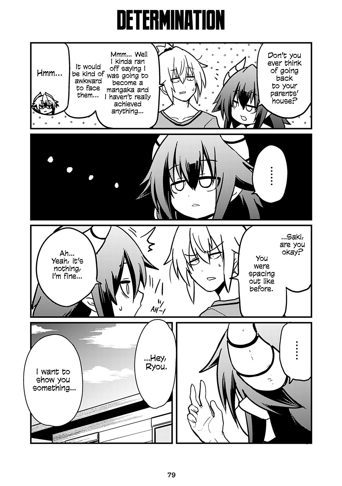Page 1 of Chapter 161