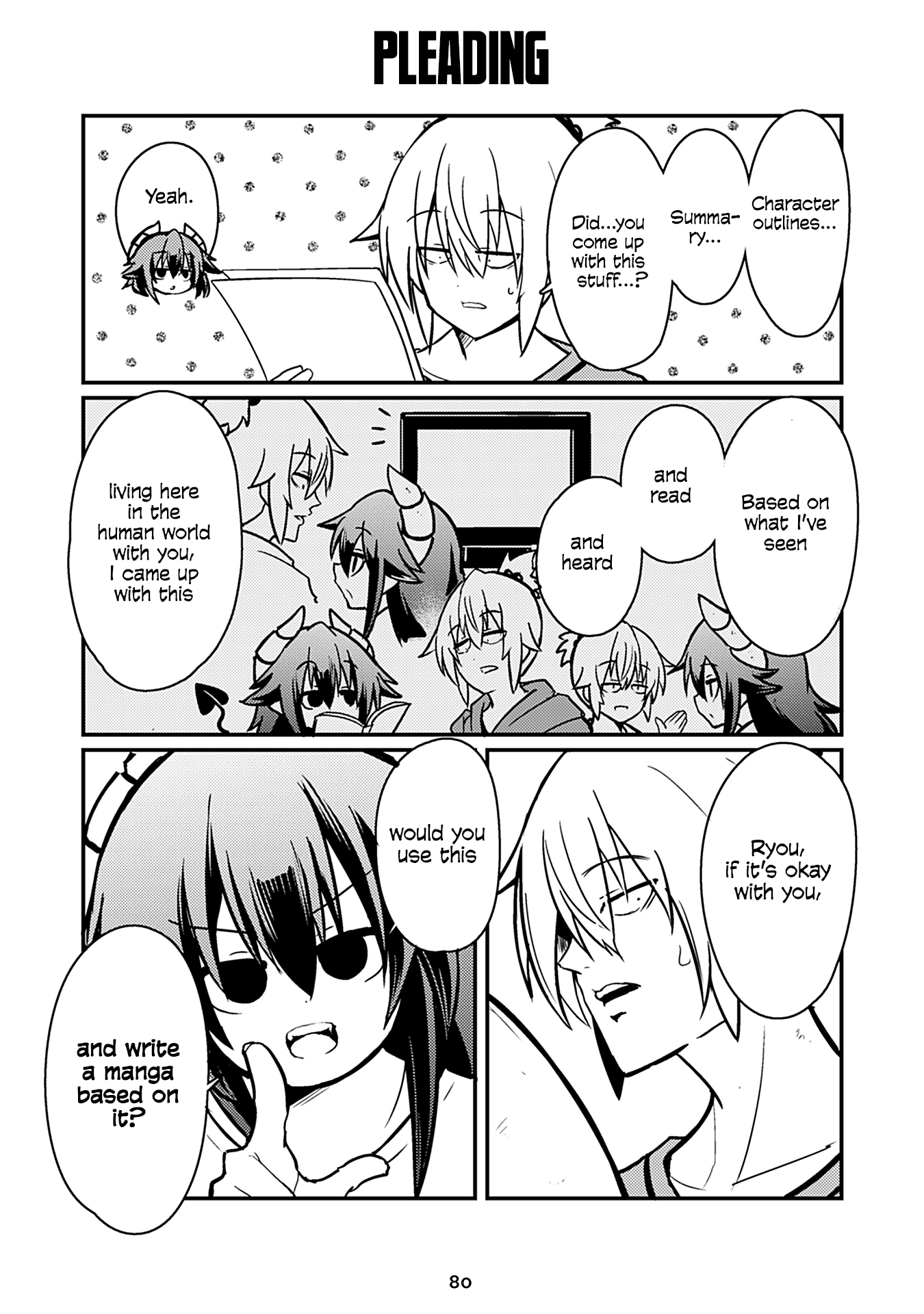 Page 1 of Chapter 162