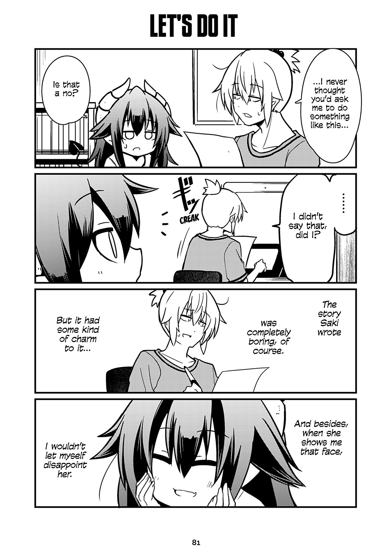 Page 1 of Chapter 163