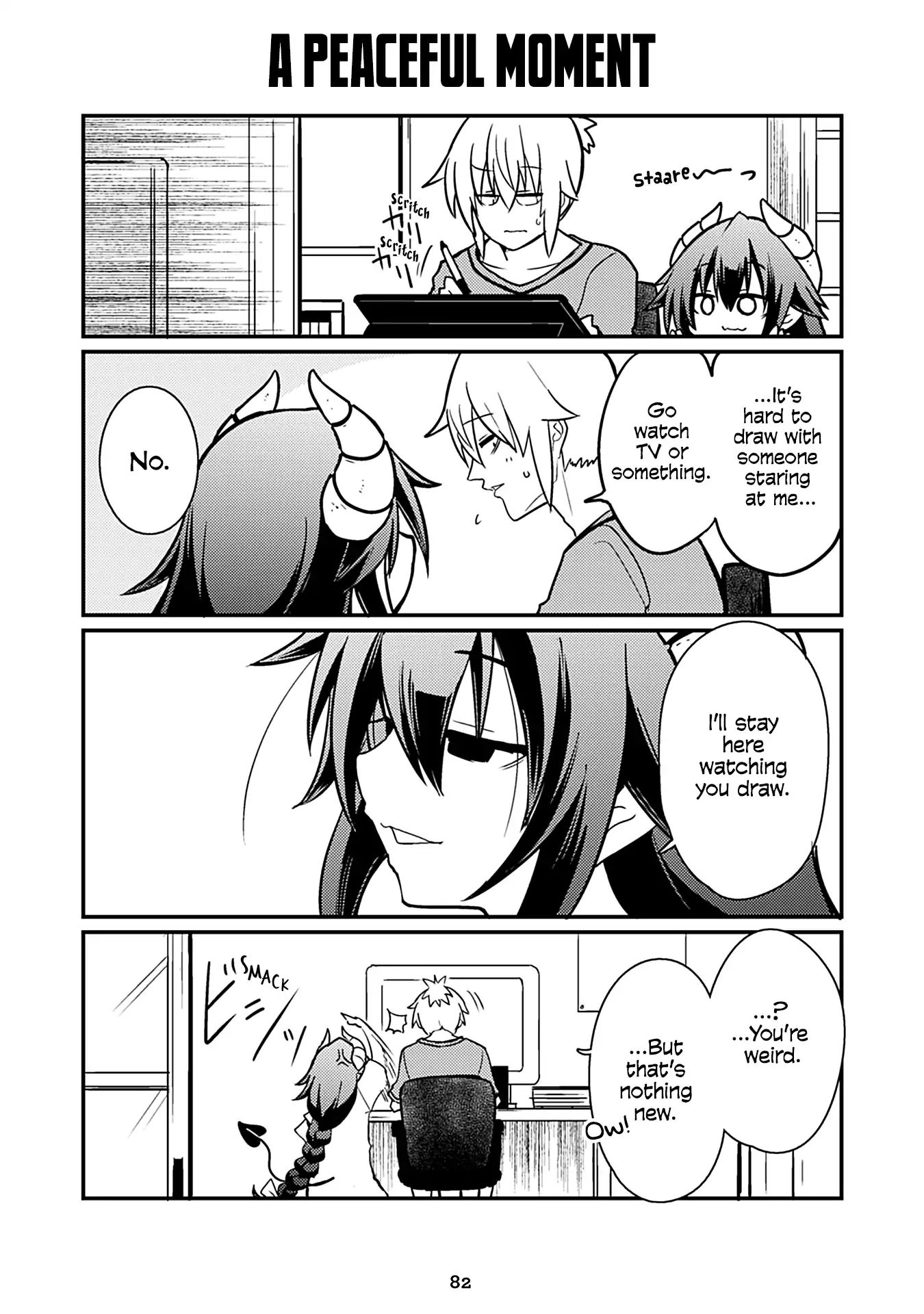 Page 1 of Chapter 164