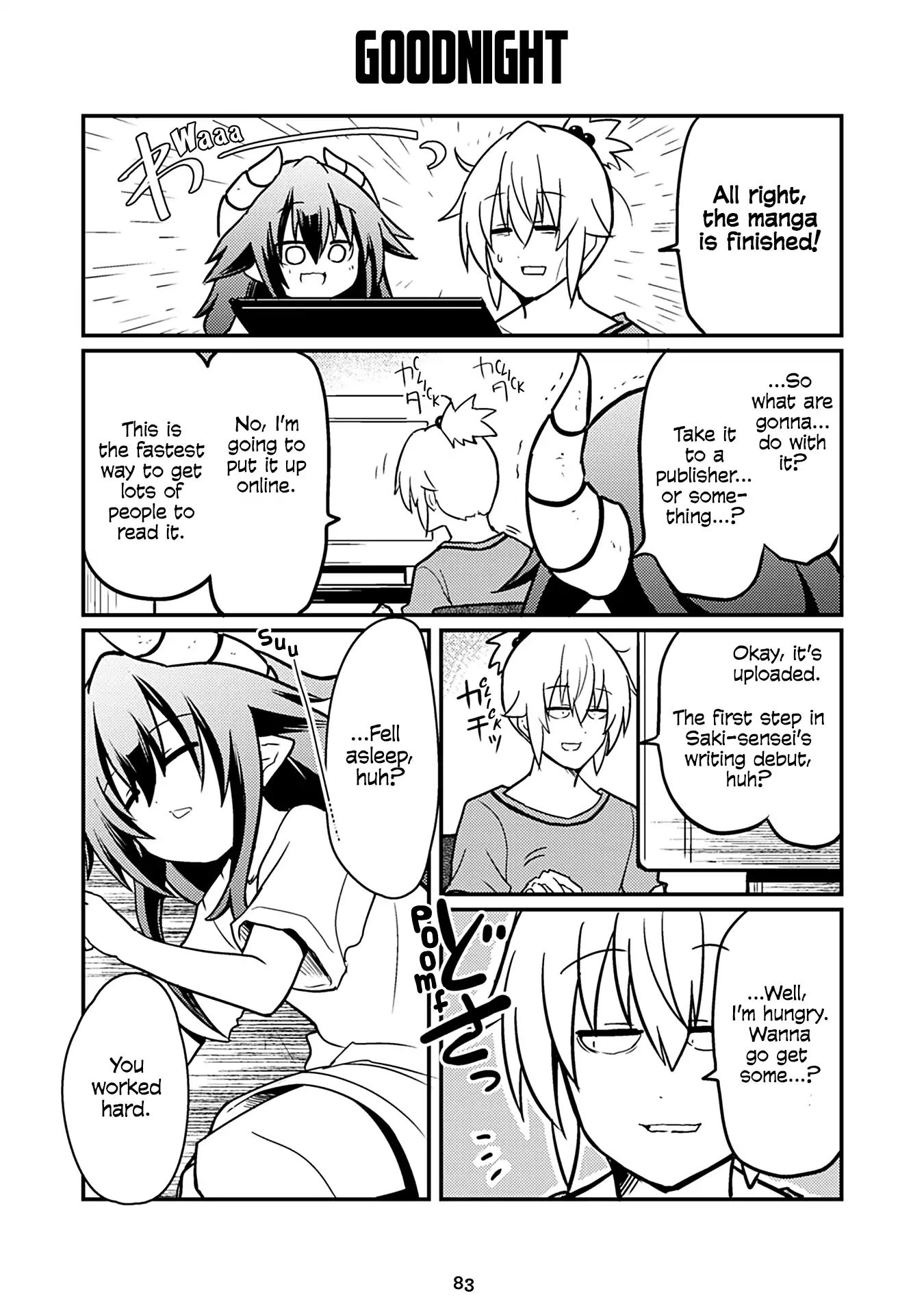 Page 1 of Chapter 165