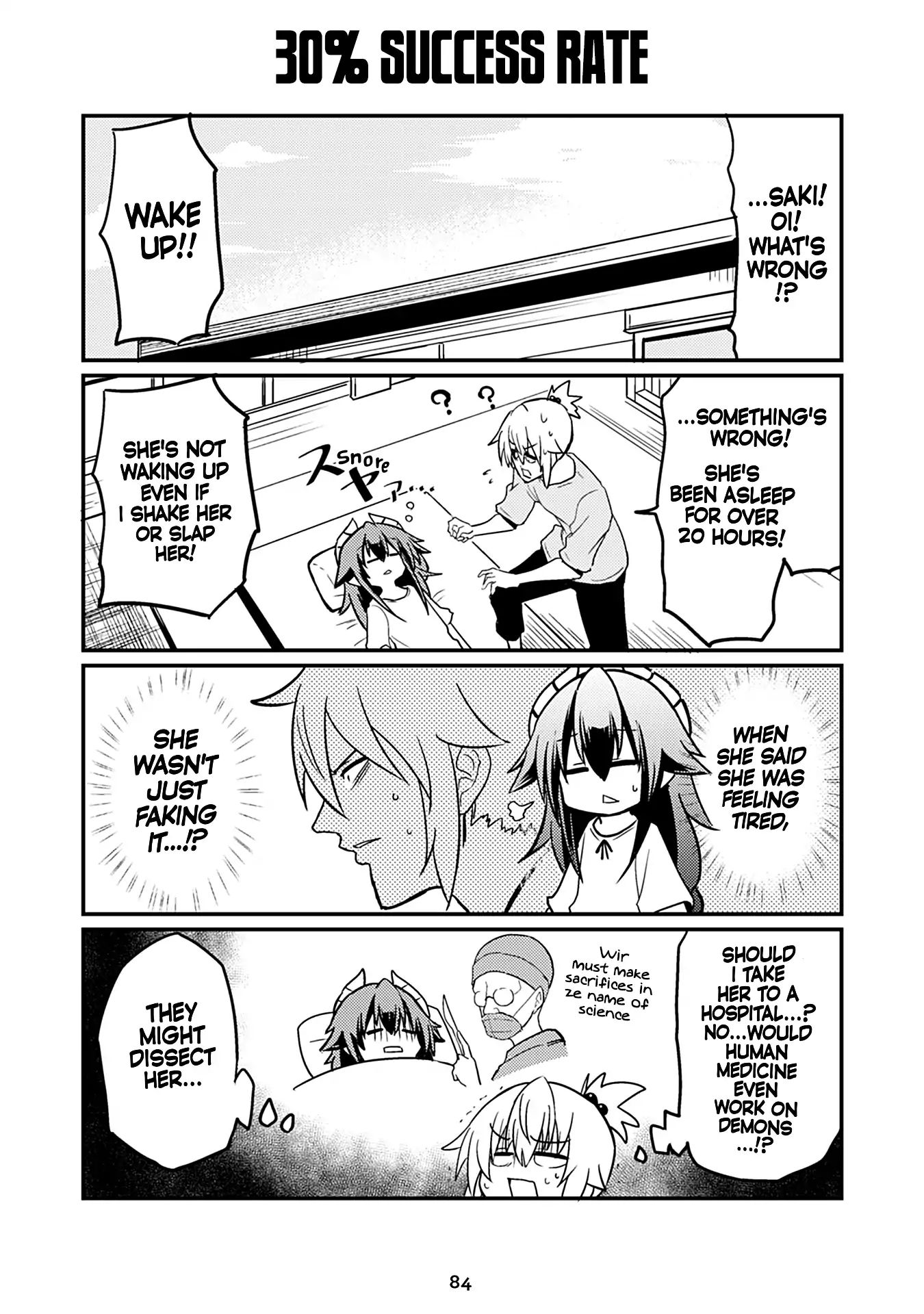 Page 1 of Chapter 166