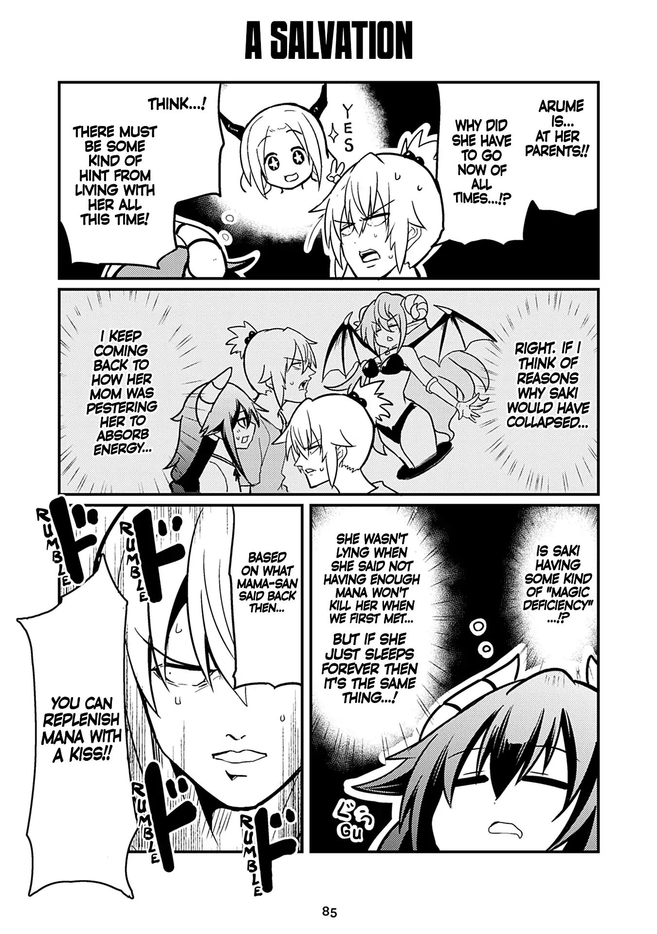 Page 1 of Chapter 167