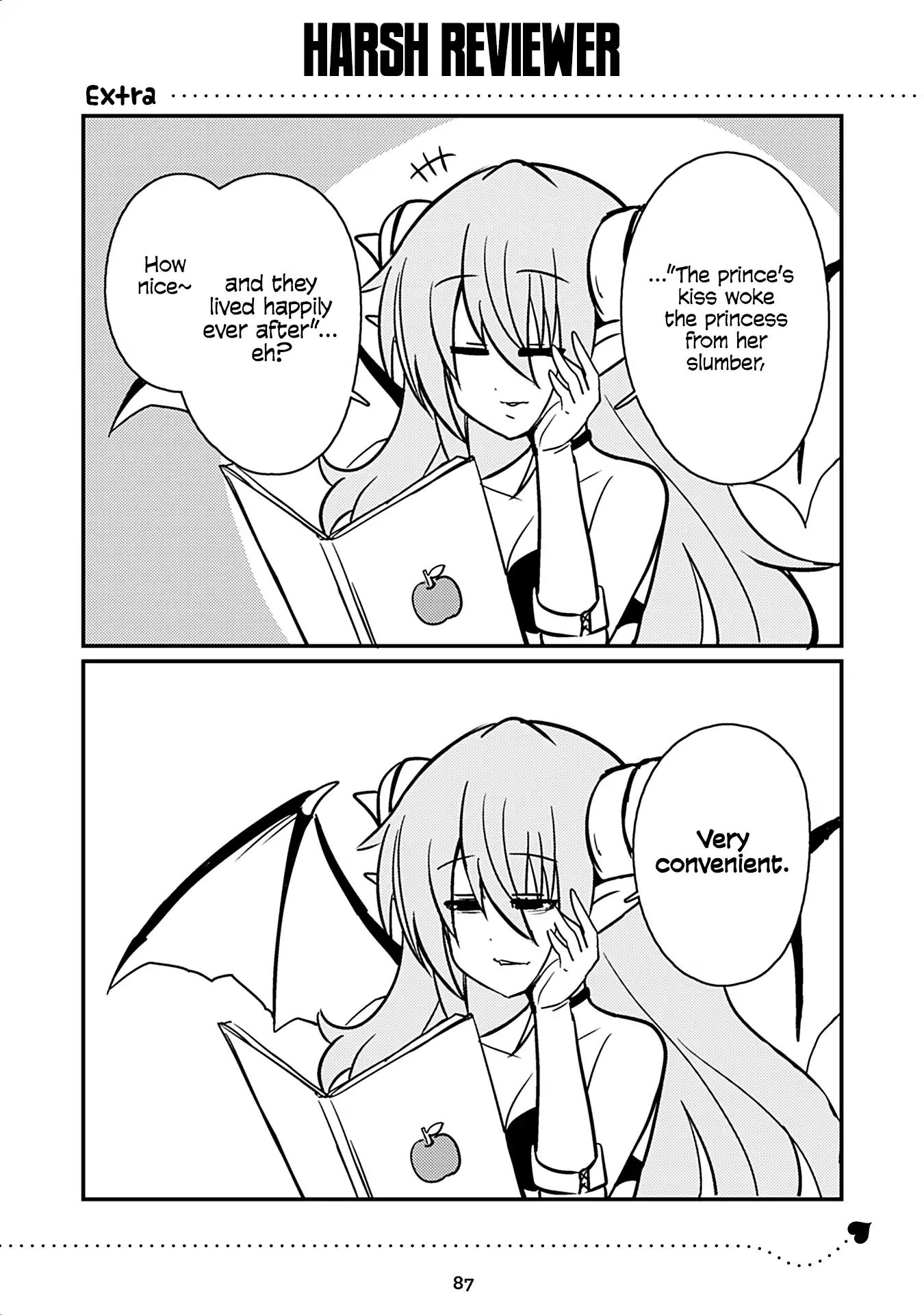 Page 1 of Chapter 168.5