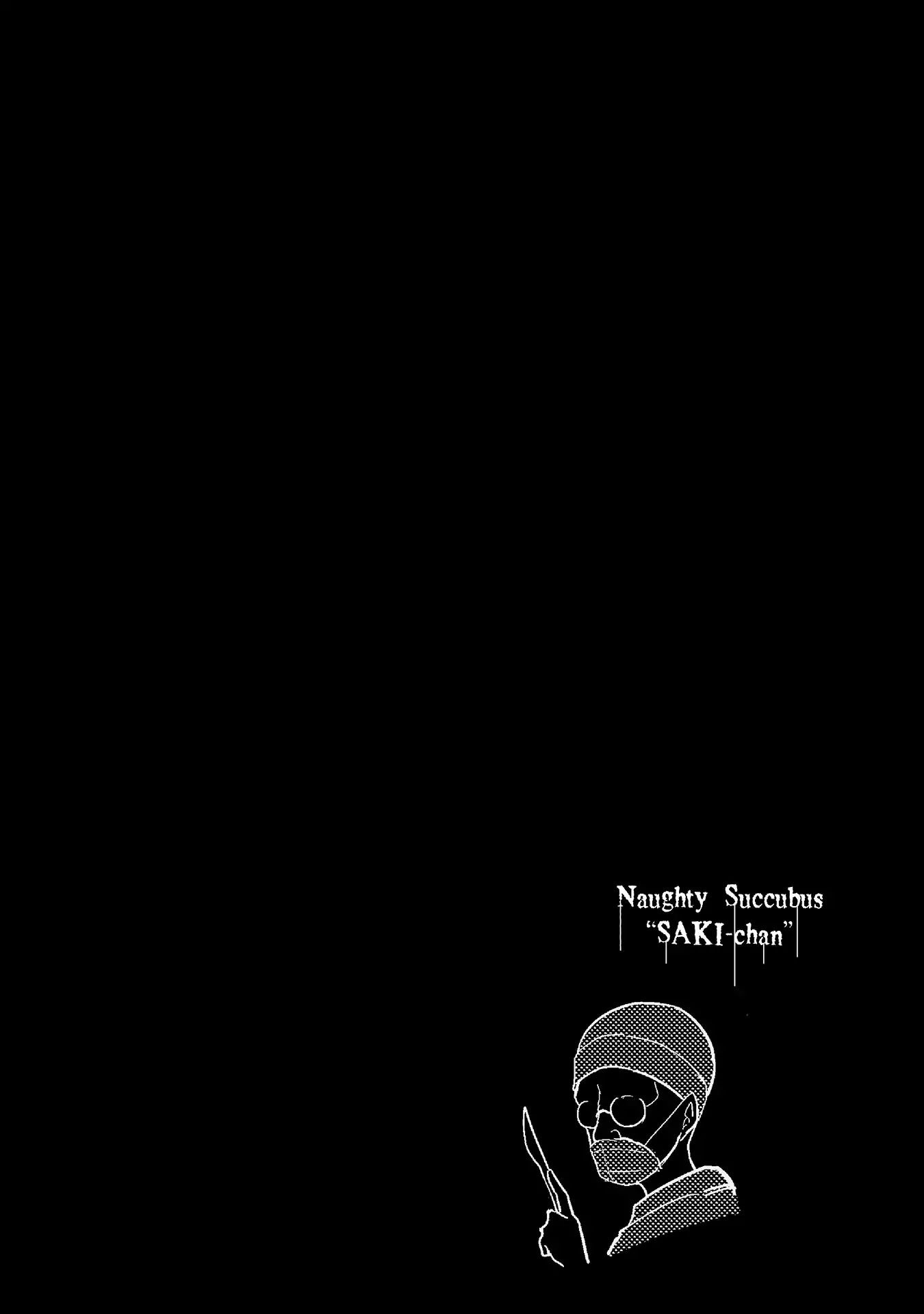Page 2 of Chapter 168.5