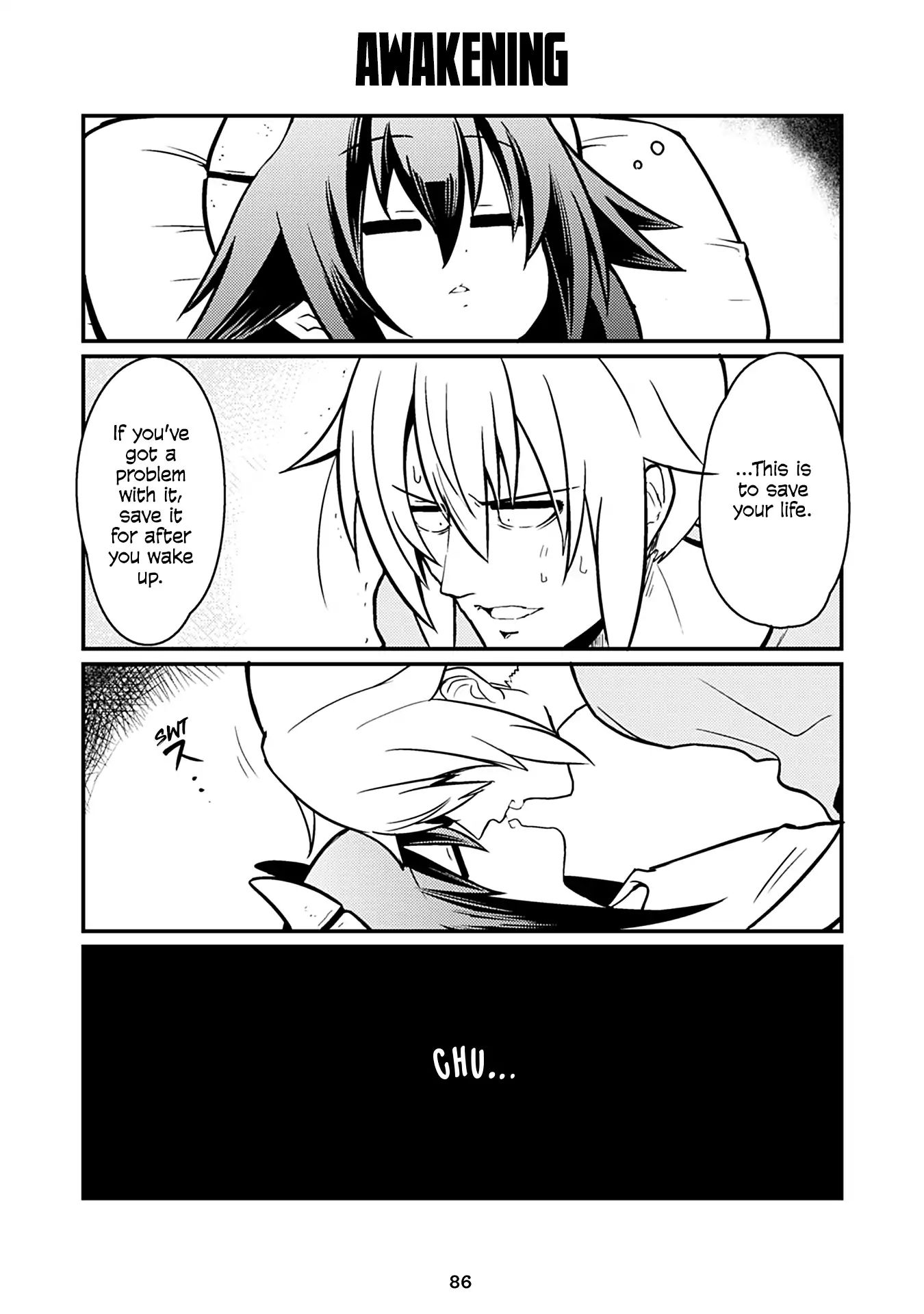 Page 1 of Chapter 168