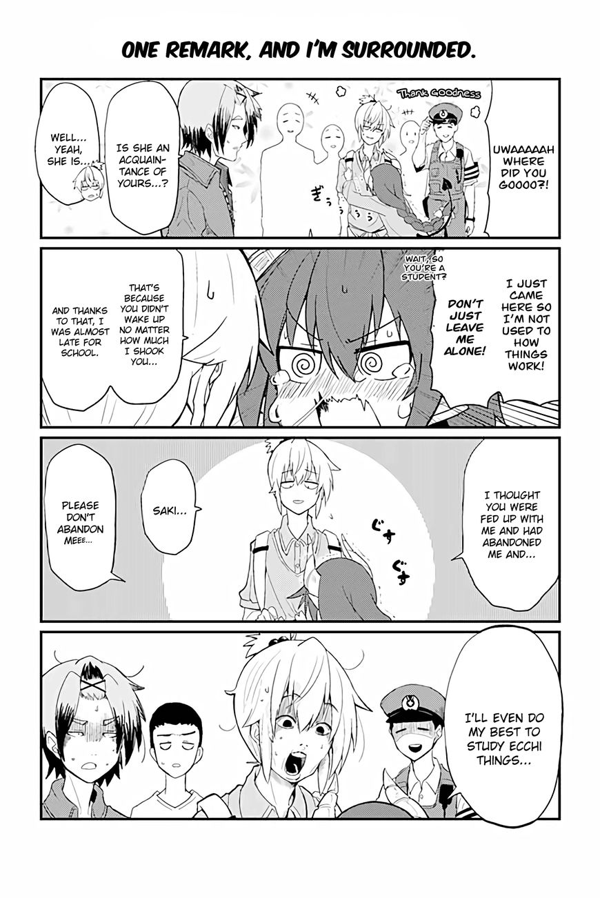 Page 1 of Chapter 17
