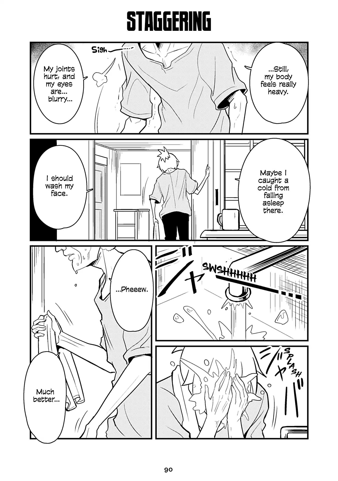 Page 1 of Chapter 170