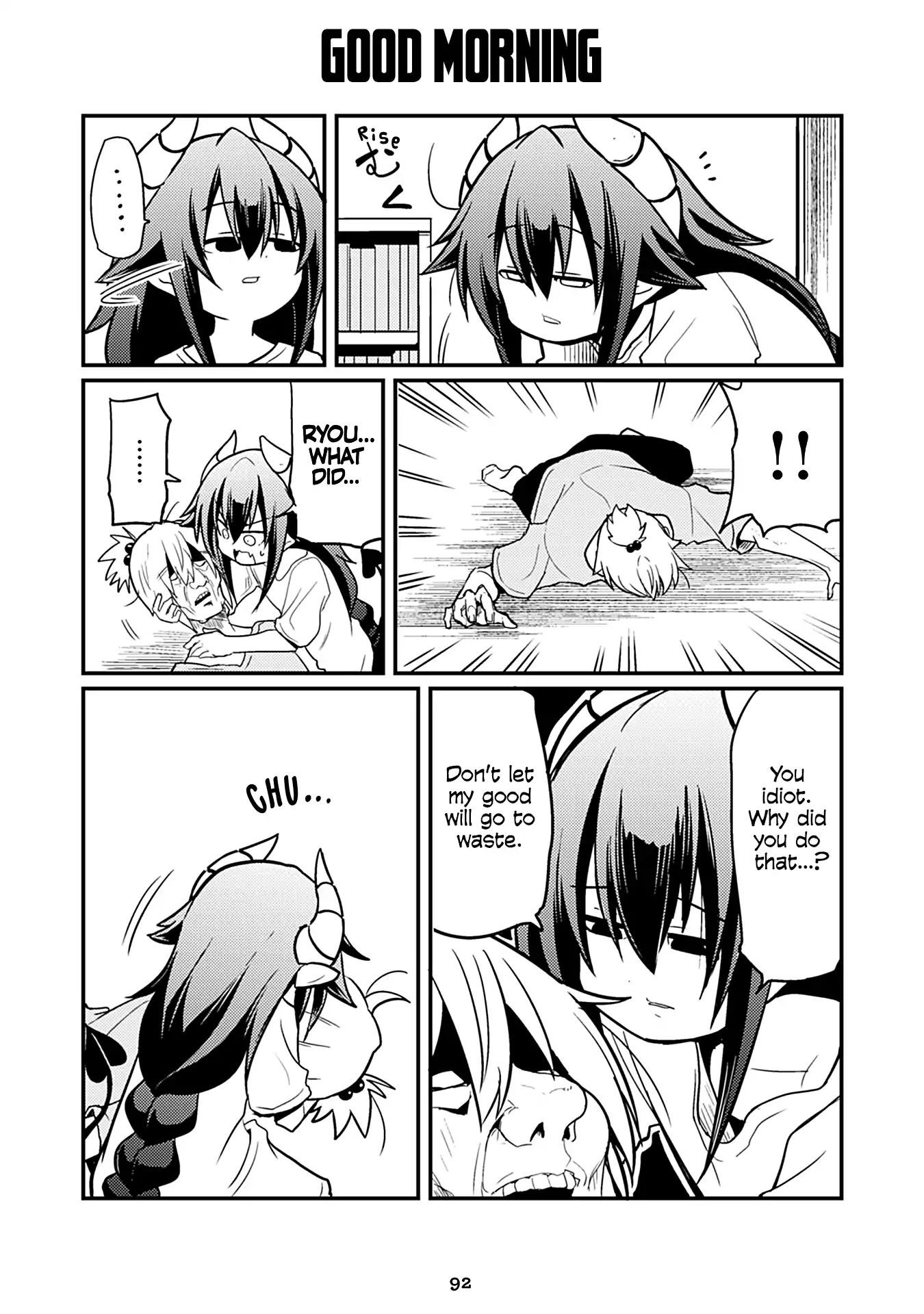 Page 1 of Chapter 172