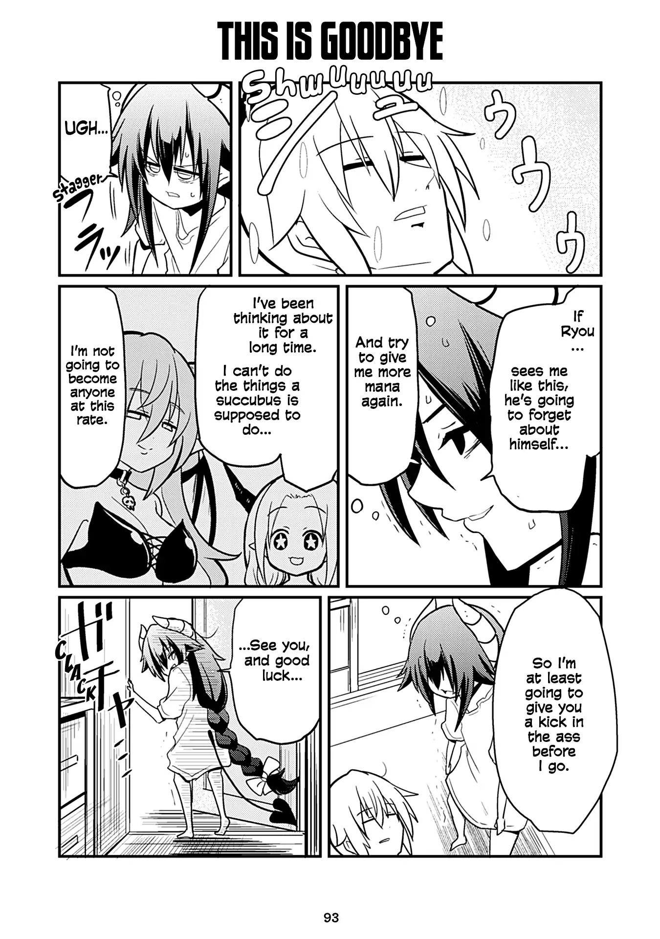 Page 1 of Chapter 173