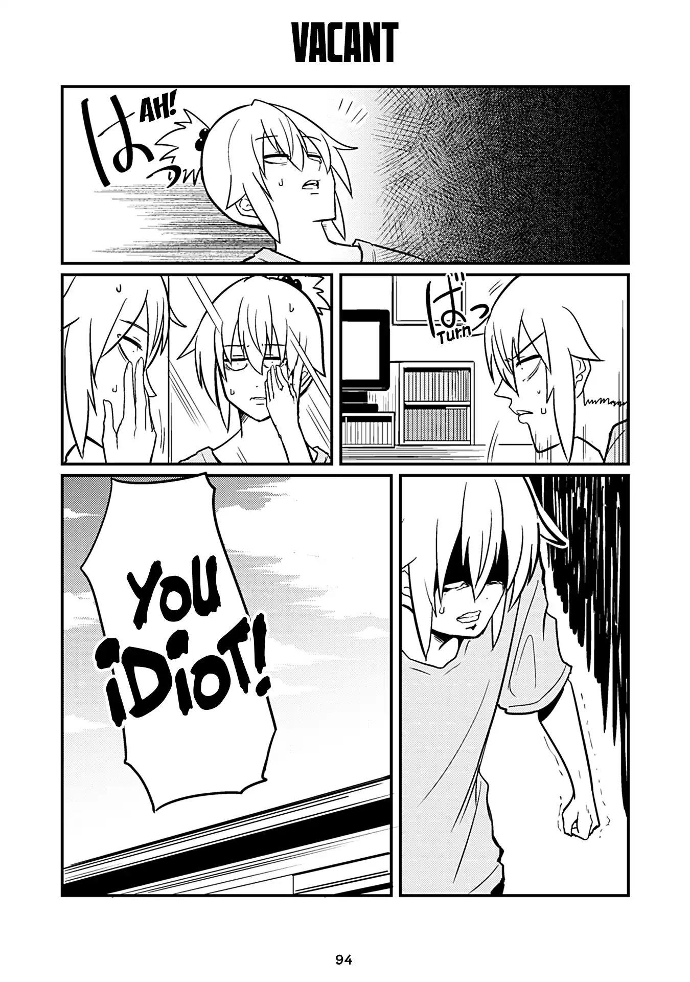 Page 1 of Chapter 174