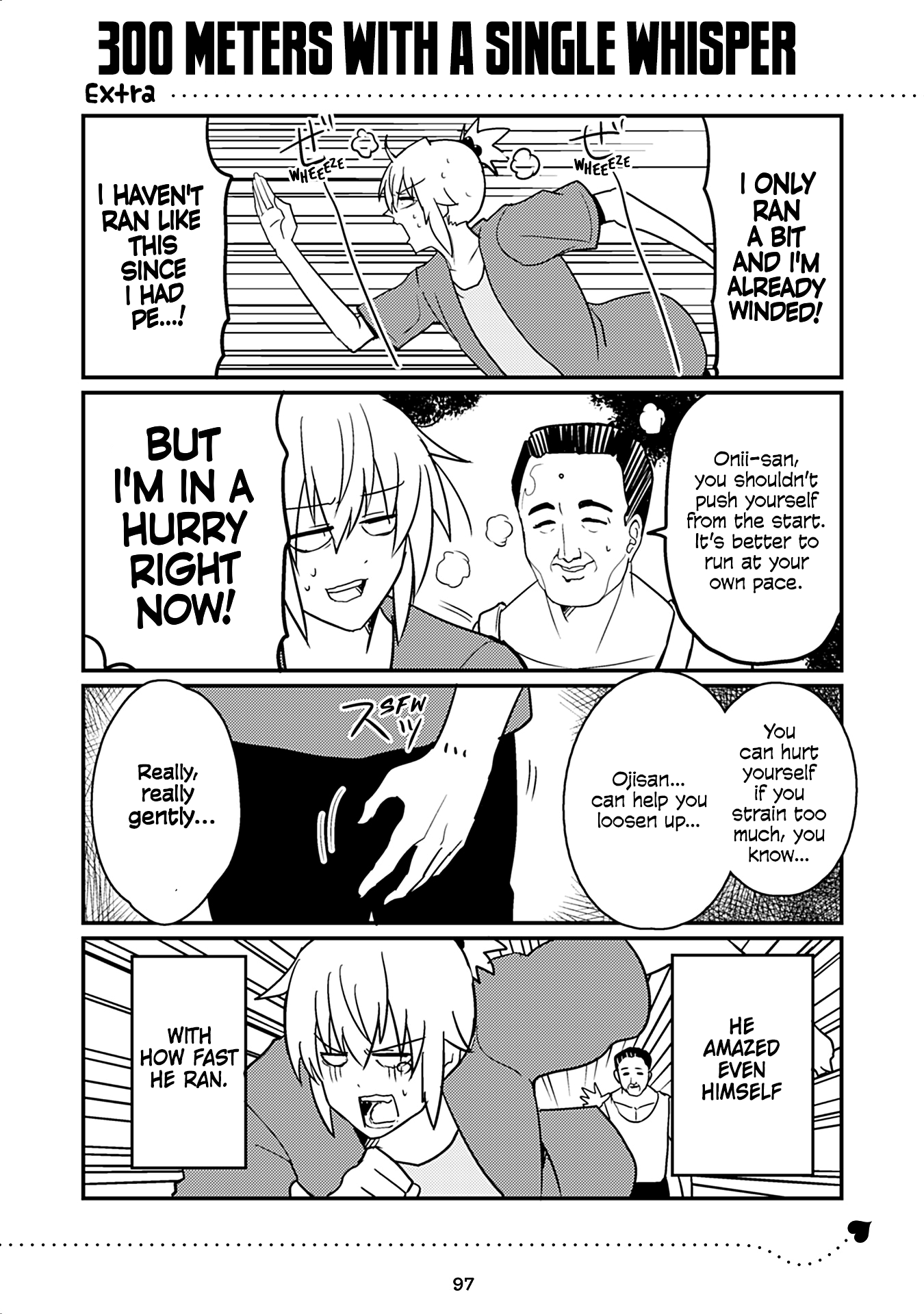 Page 1 of Chapter 176.5