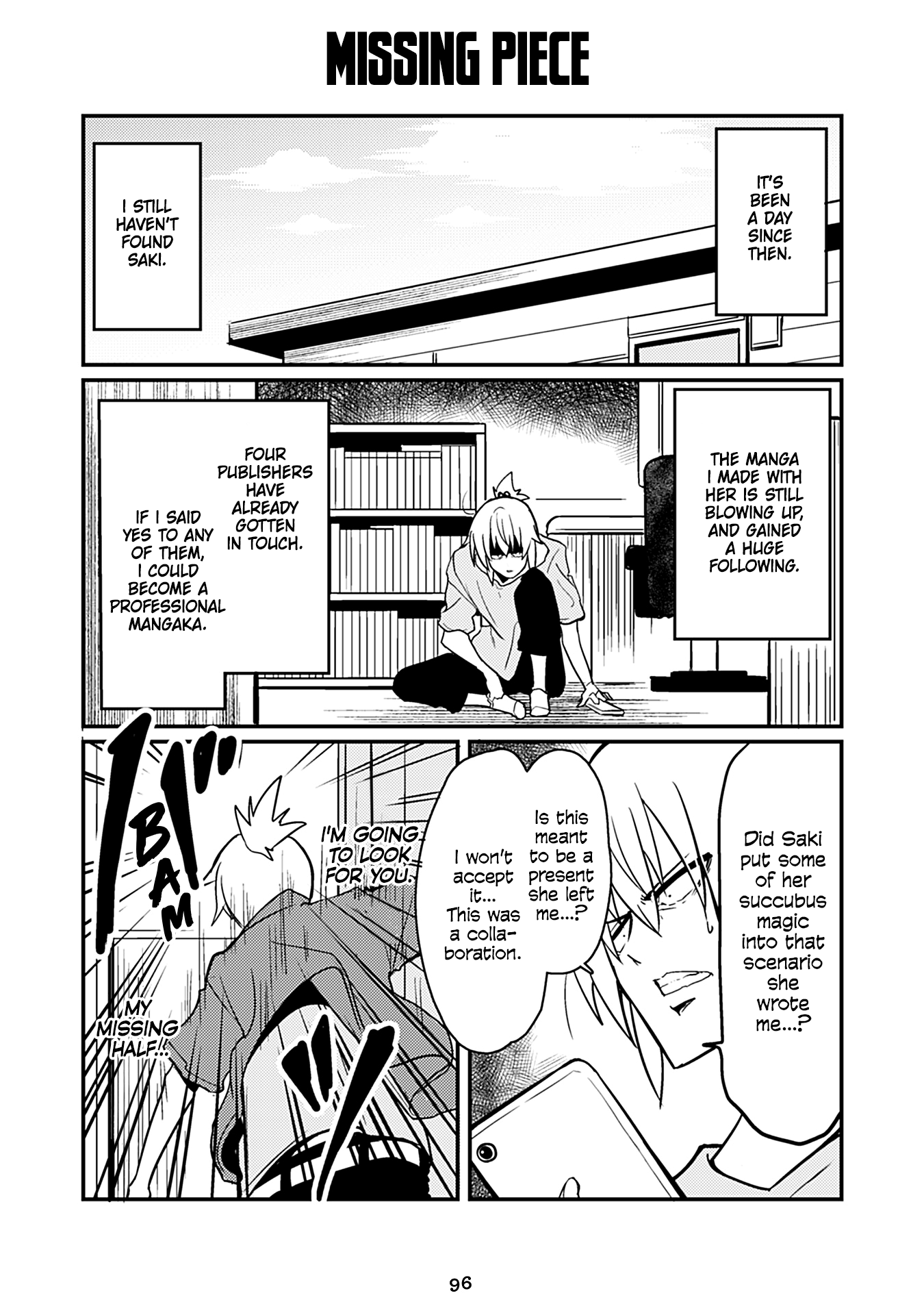Page 1 of Chapter 176