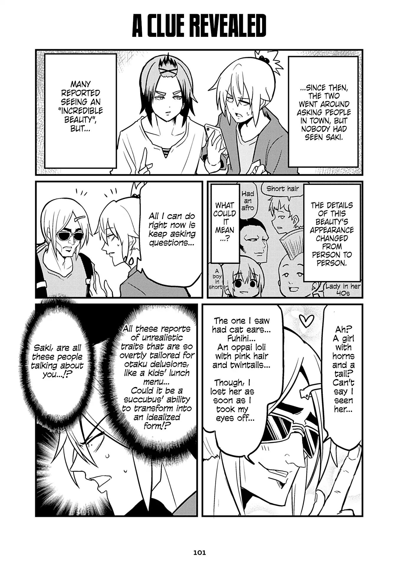 Page 1 of Chapter 179