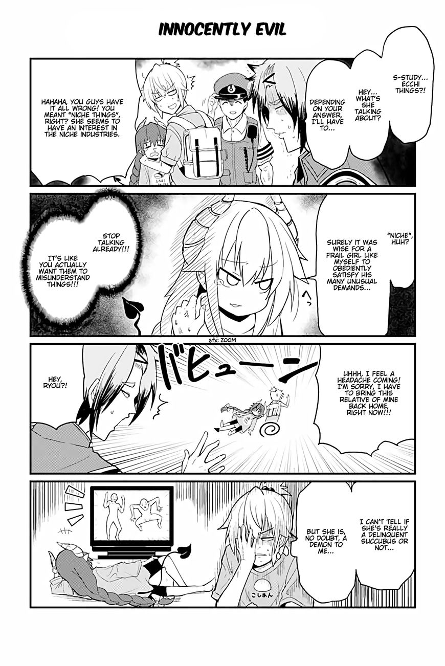 Page 1 of Chapter 18