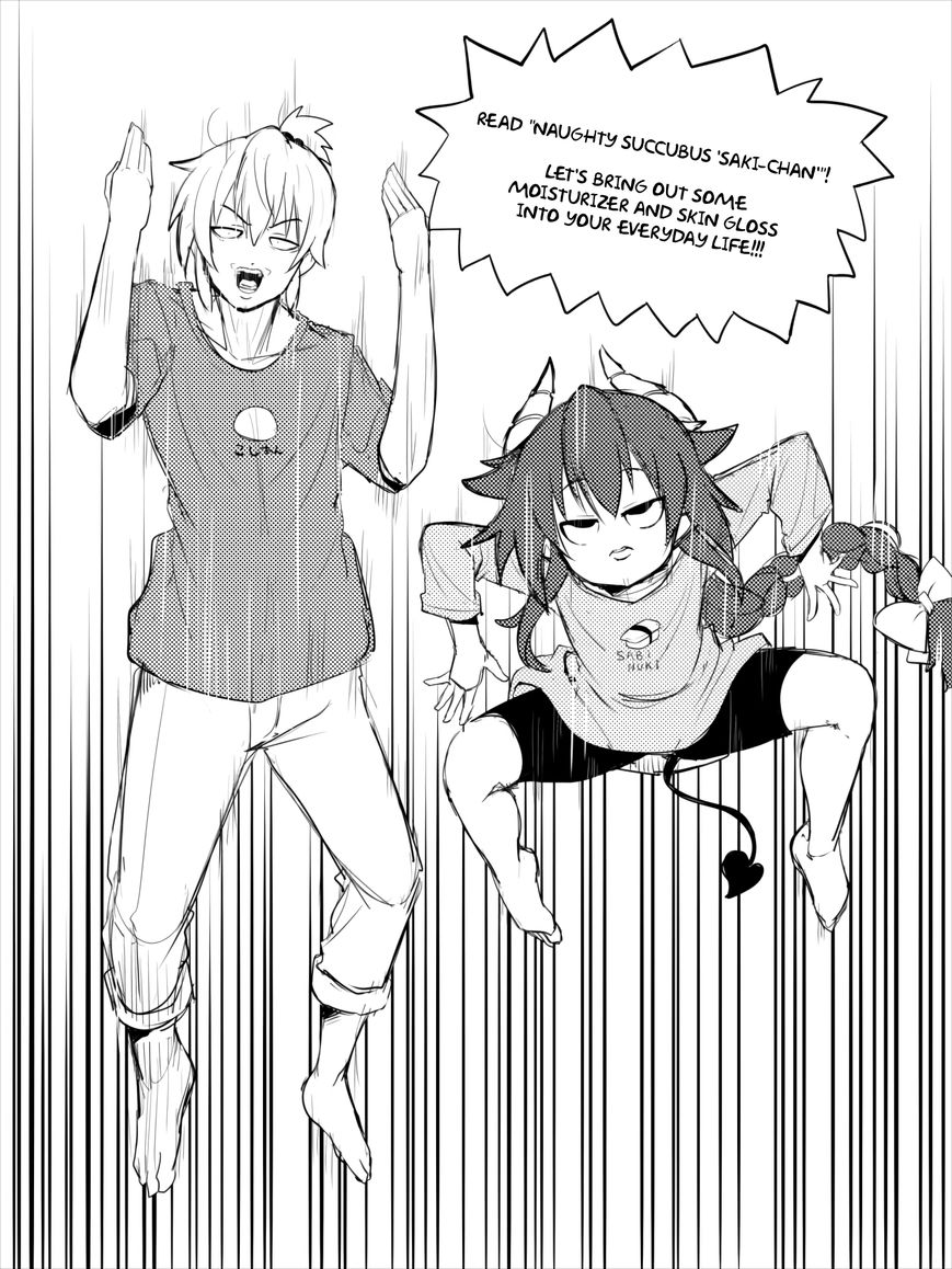 Page 2 of Chapter 18