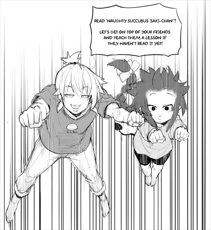 Page 3 of Chapter 18