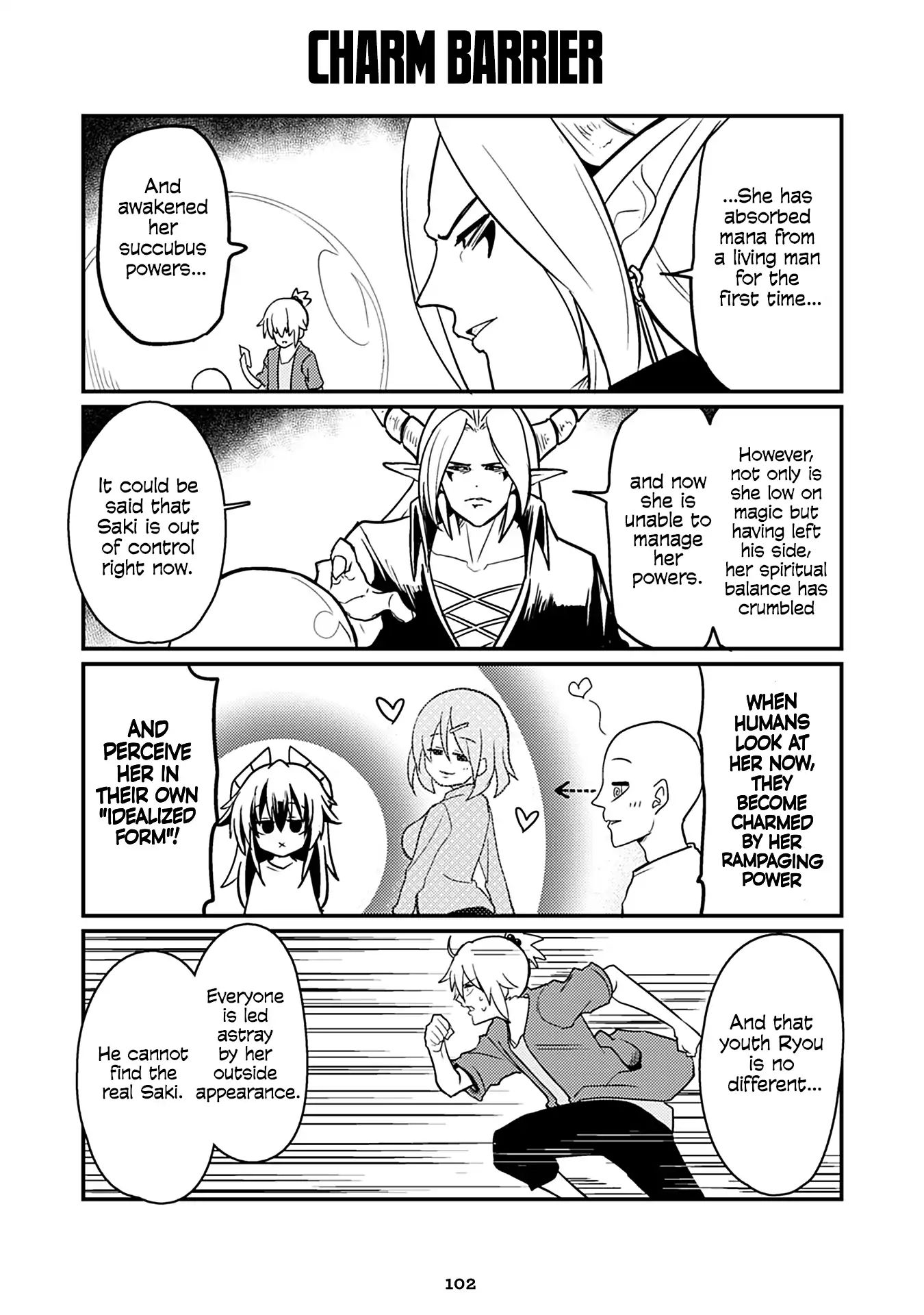 Page 1 of Chapter 180