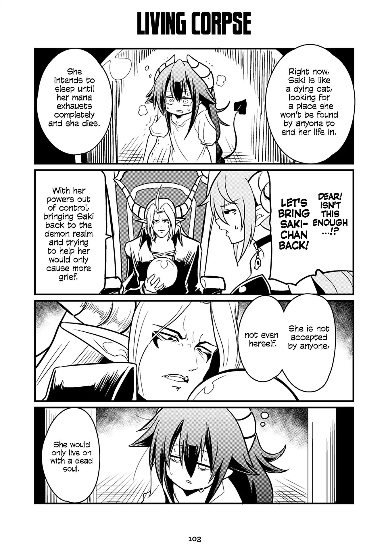 Page 1 of Chapter 181