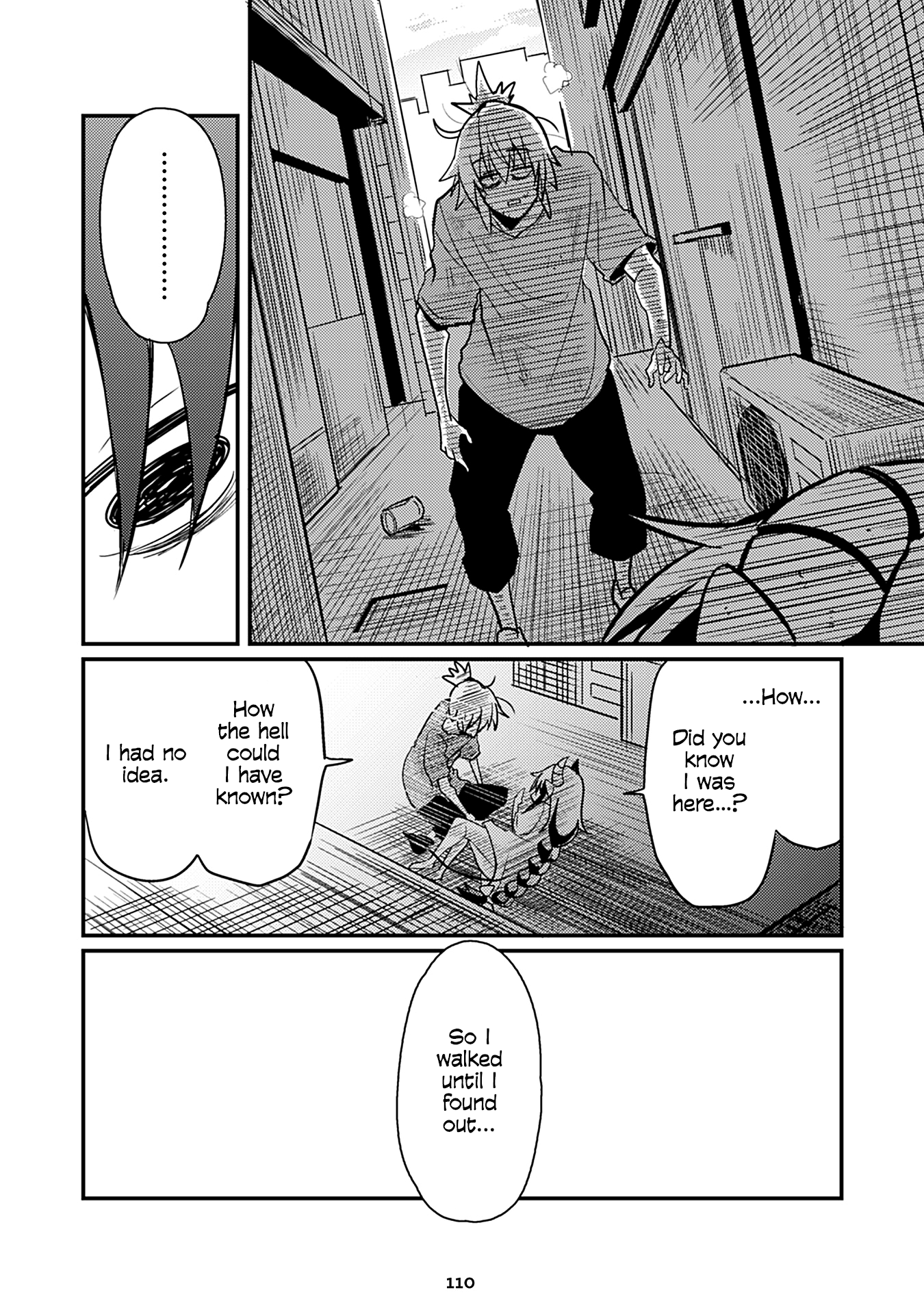 Page 1 of Chapter 186