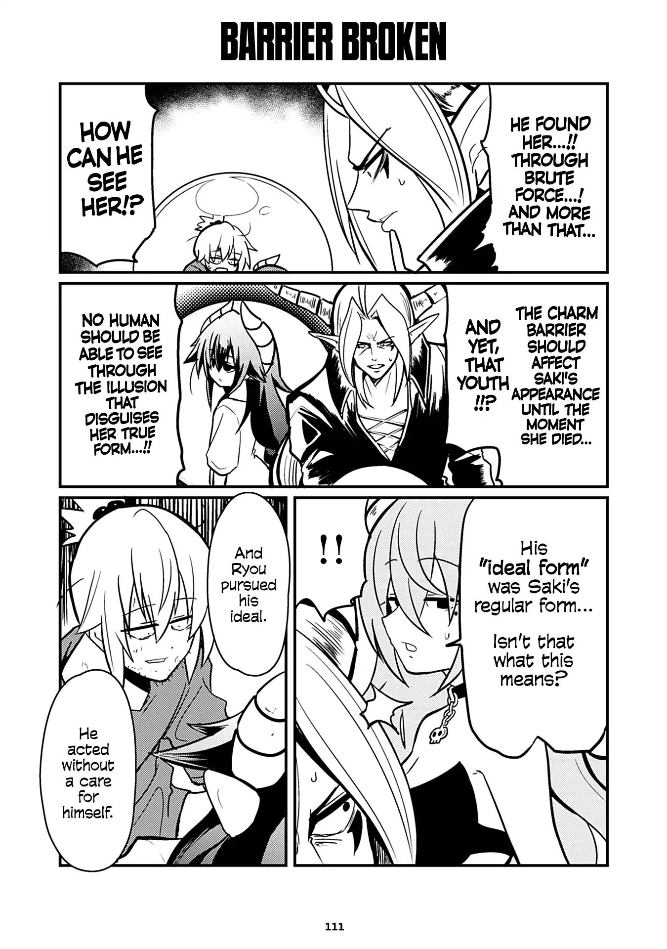 Page 1 of Chapter 187